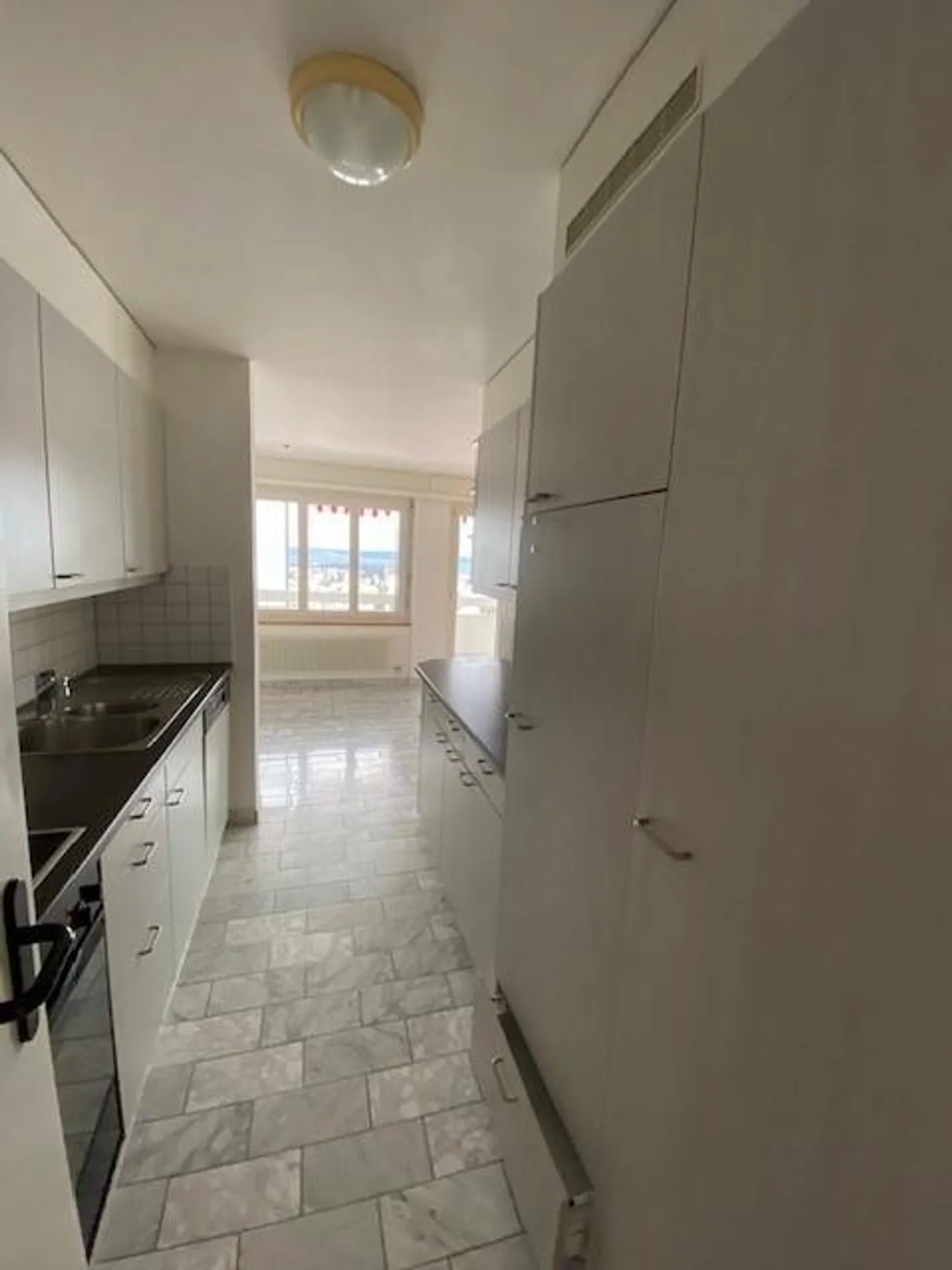 Charmante Wohnung in Grenchen - Foto 2 von 13