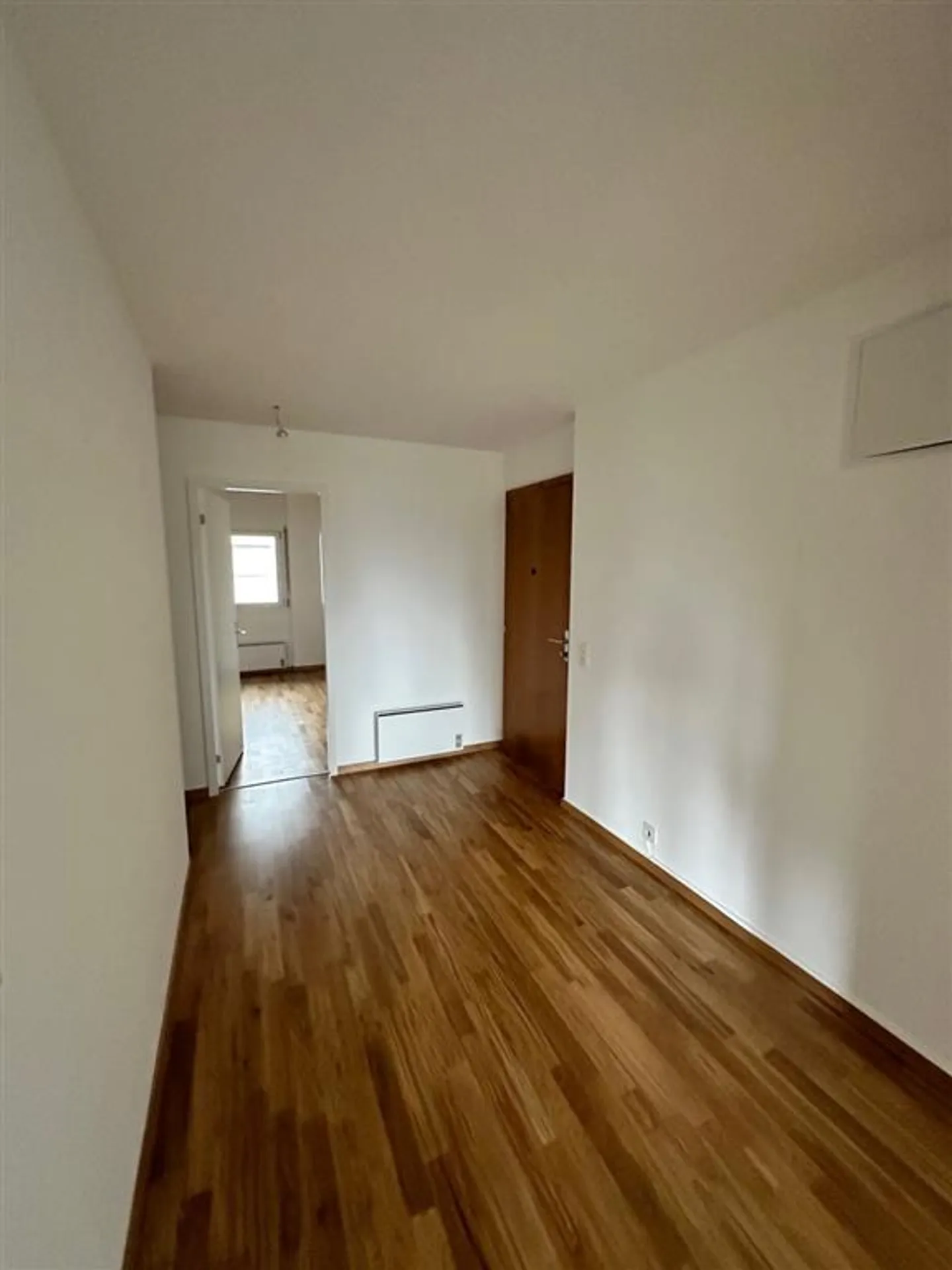 Apartment, 5 - Photo 8 of 8