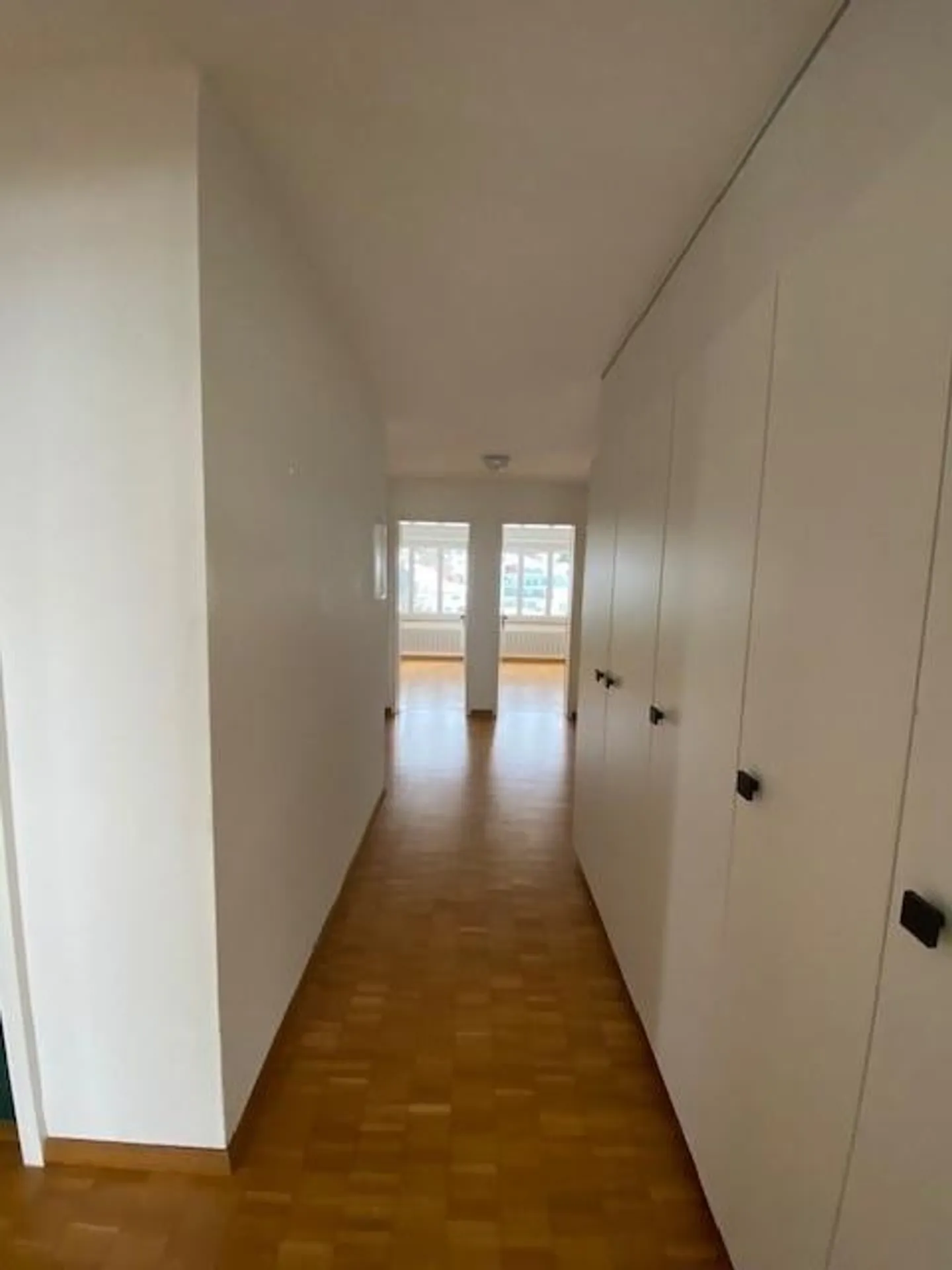 Charmante Wohnung in Grenchen - Foto 3 von 13