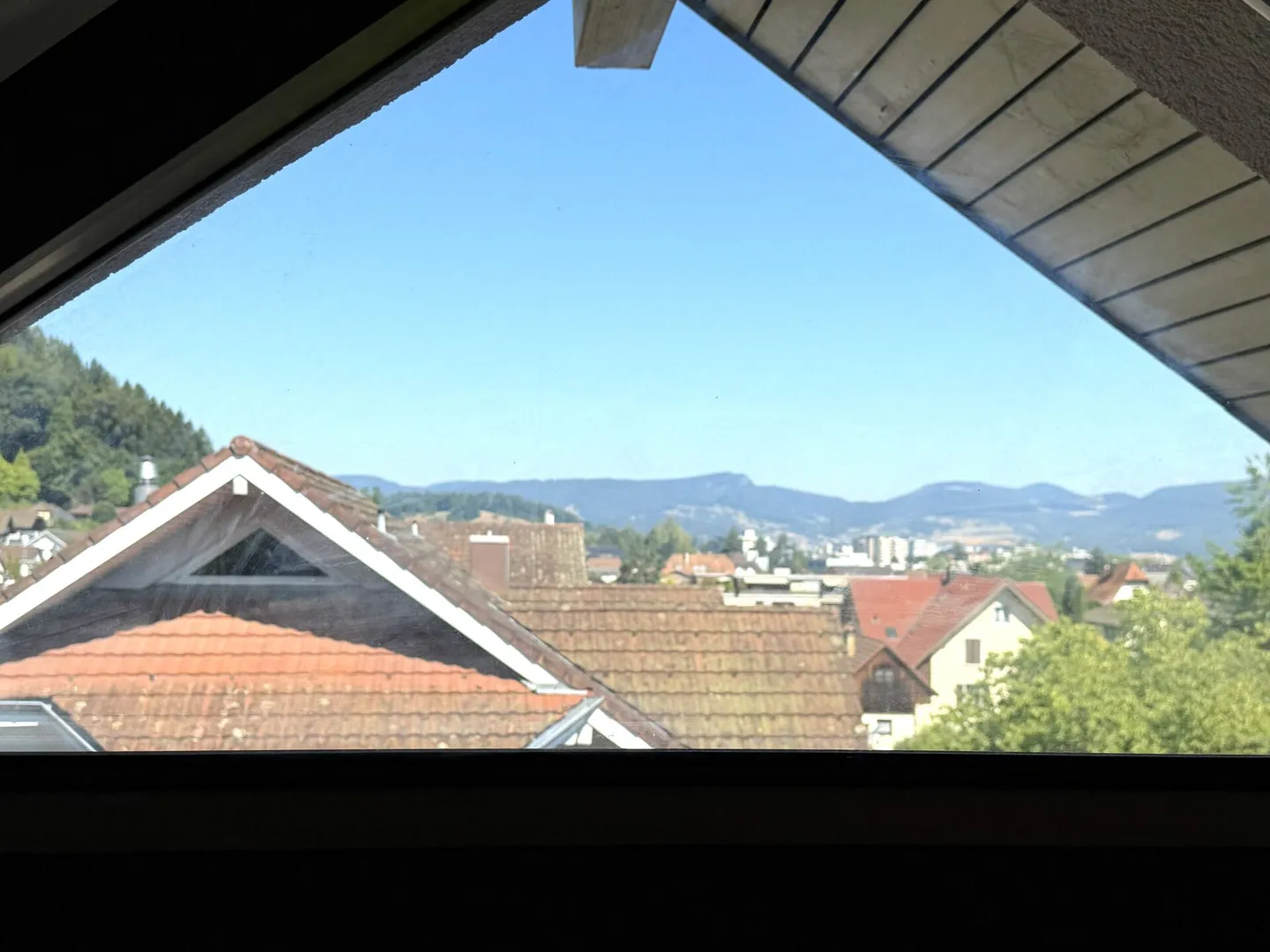 La tua nuova casa - Maisonette di 6,5 stanze per vivere e godere - Foto 7 di 10