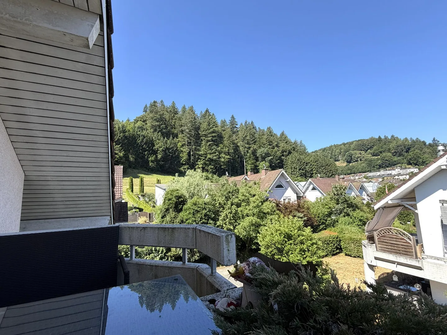 La tua nuova casa - Maisonette di 6,5 stanze per vivere e godere - Foto 2 di 10