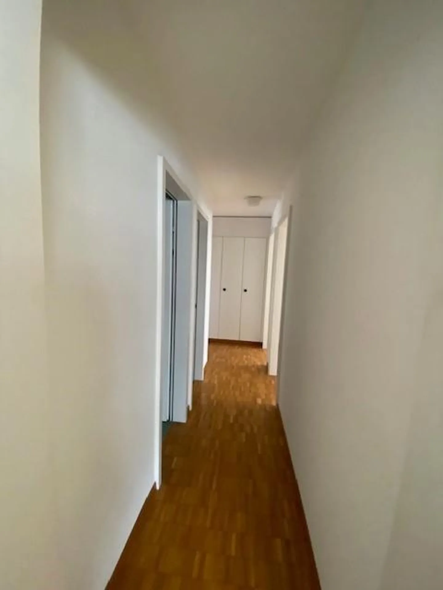 Charmante Wohnung in Grenchen - Foto 4 von 13