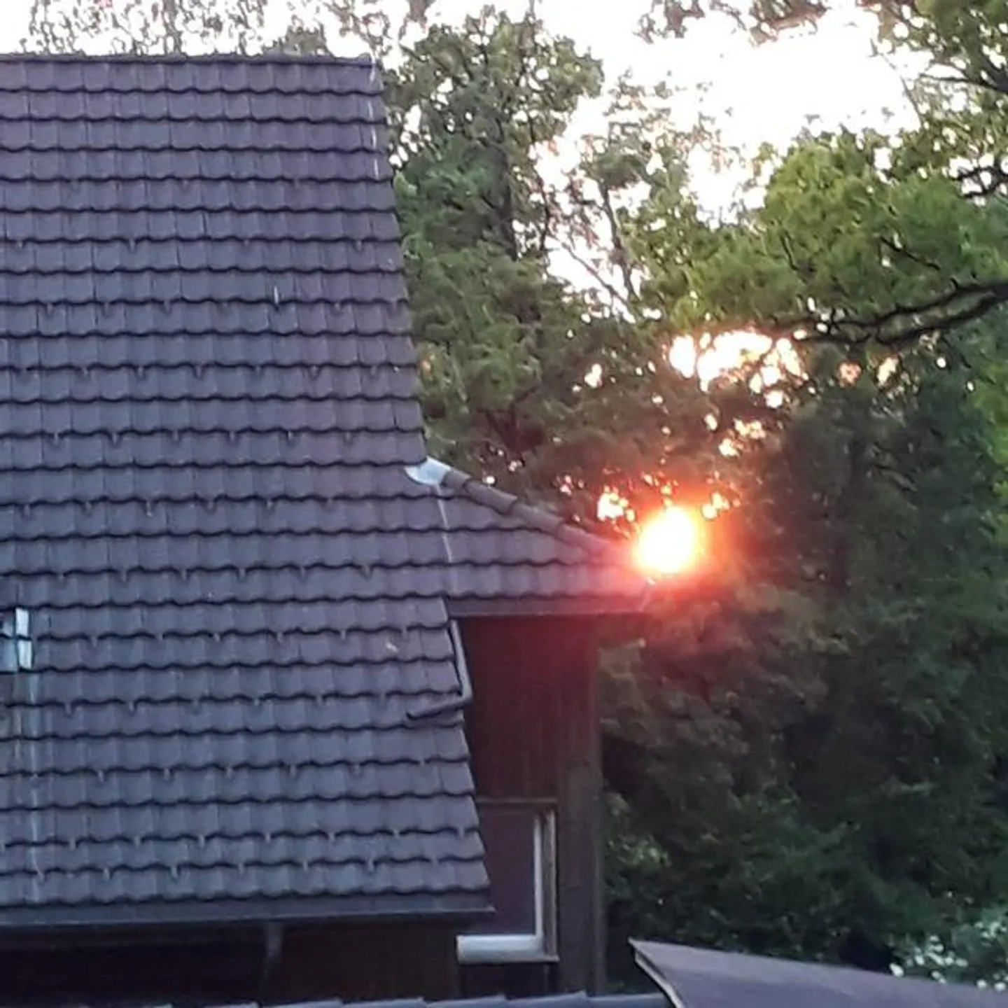 Beautiful, bright 6.5 room maisonette apartment - Photo 3 of 13