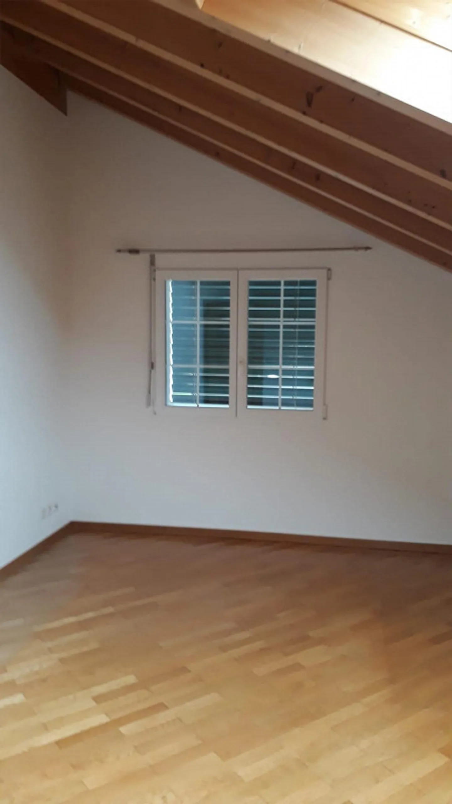 Beautiful, bright 6.5 room maisonette apartment - Photo 7 of 13