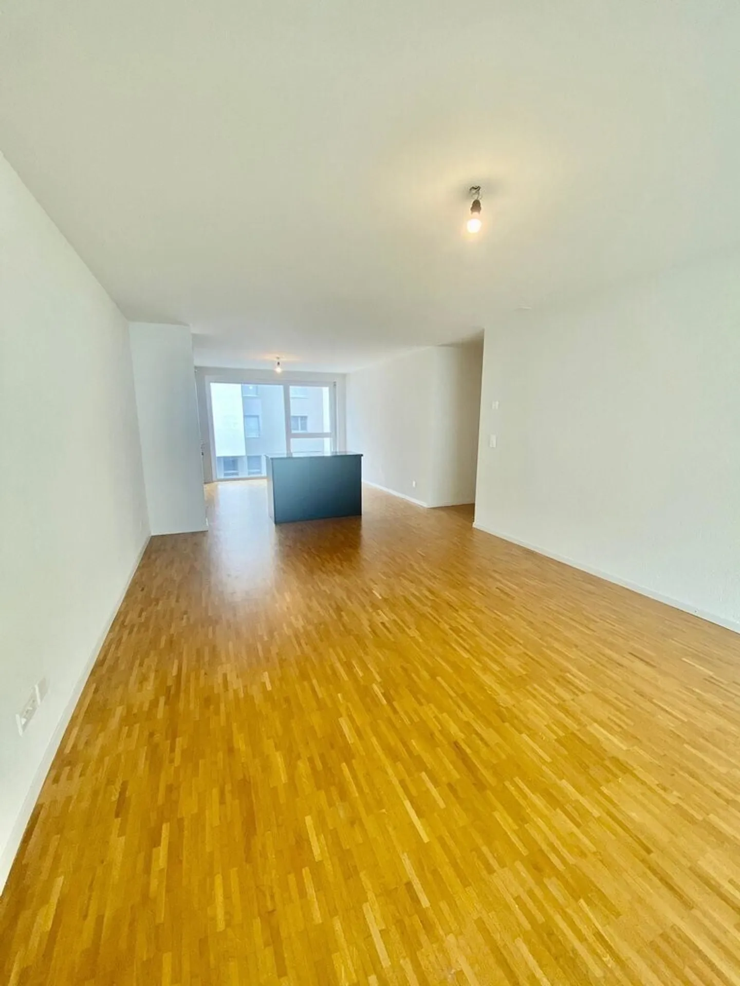 To seize! Superb apartment close to the city center of Sierre! - Photo 3 of 12