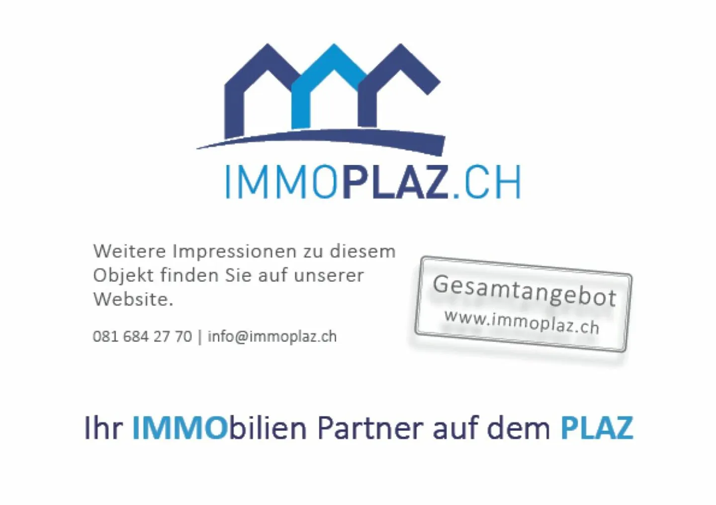 Ihr Rückzugsort in den Alpen Ski-in/Ski-out - Foto 10 von 10