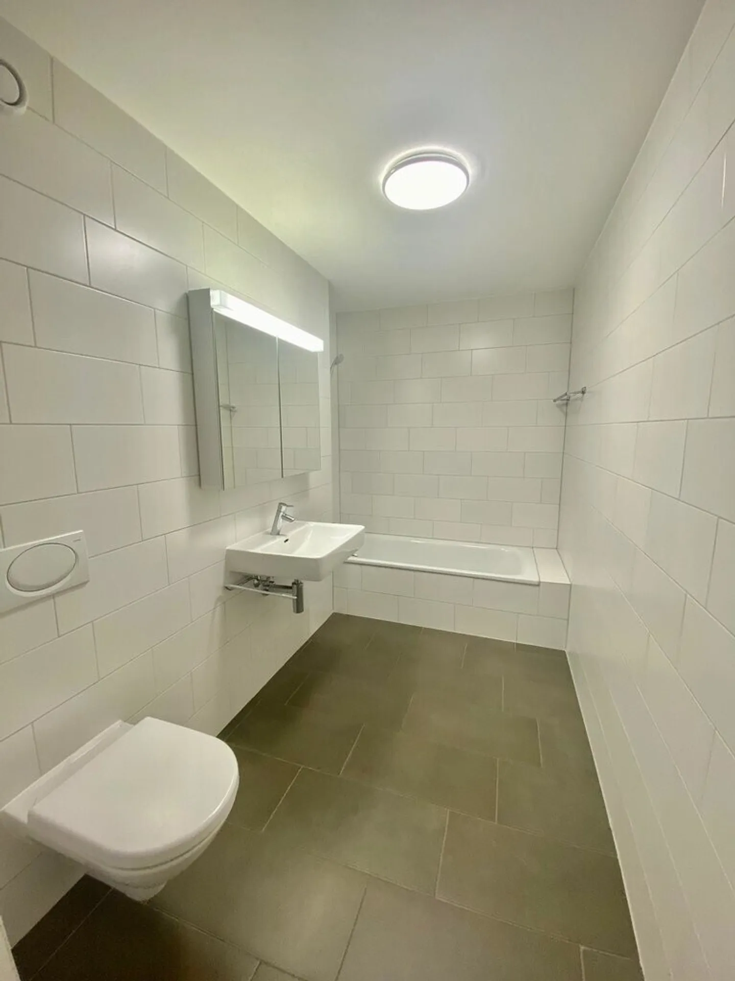 To seize! Superb apartment close to the city center of Sierre! - Photo 10 of 12