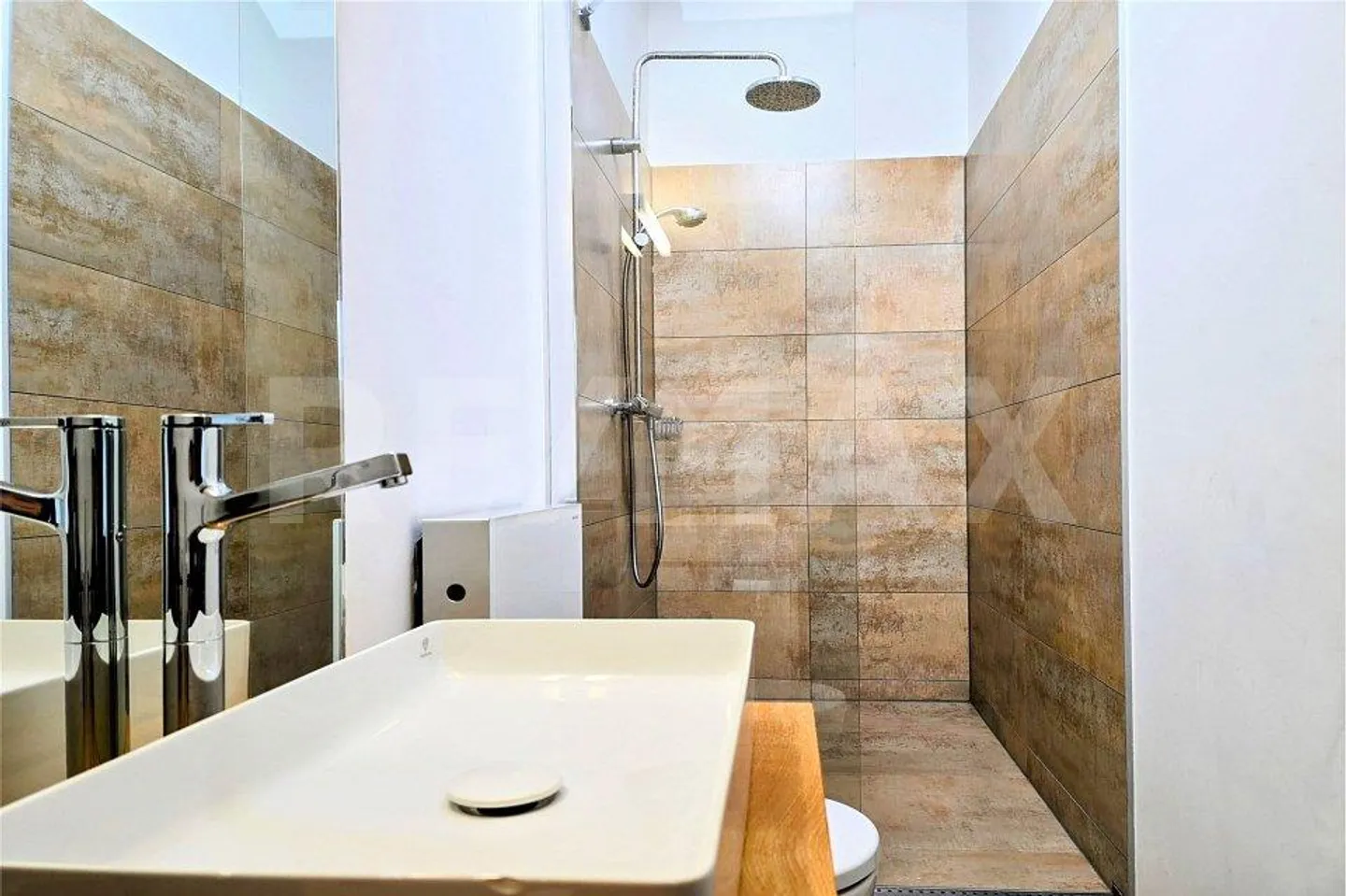 In the heart of the countryside, between Lausanne and Payerne - Photo 13 of 13