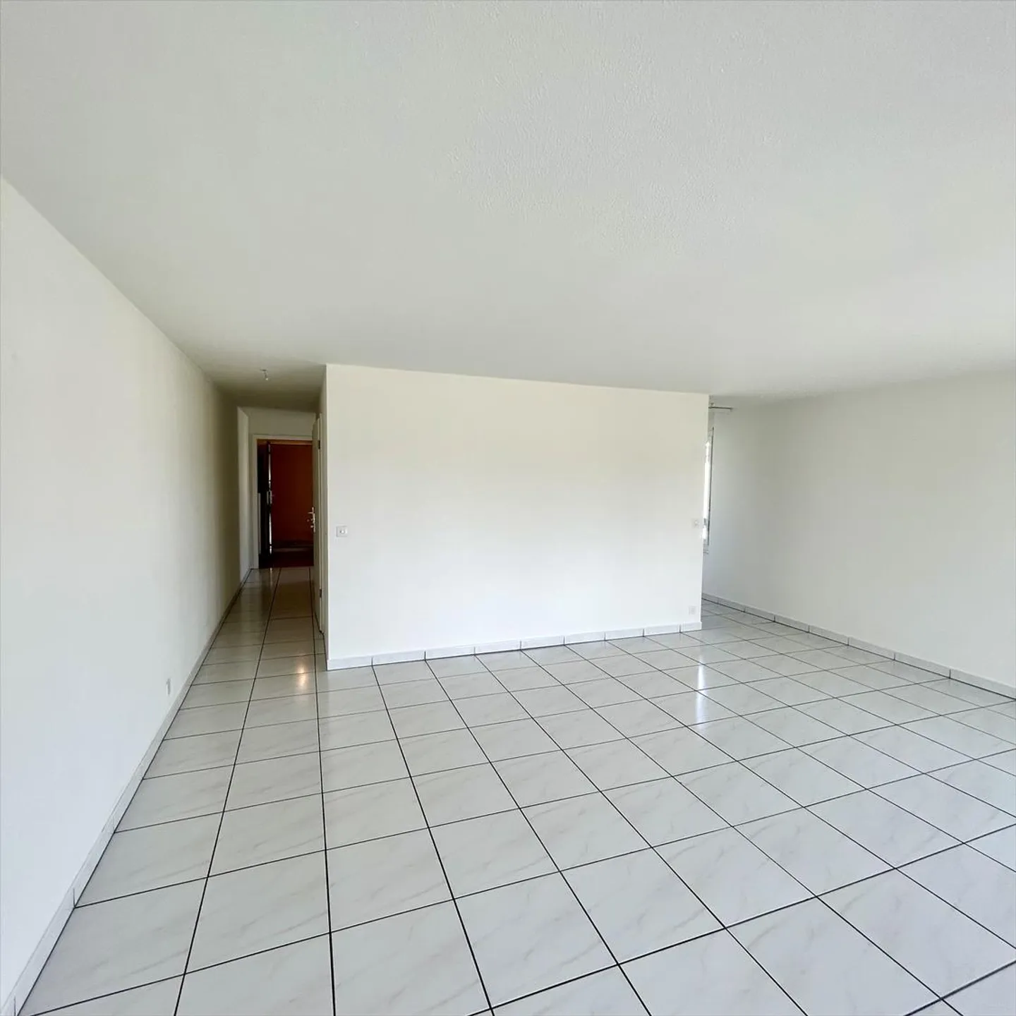 Wohnung, 4,5 Zimmer - Foto 10 von 13