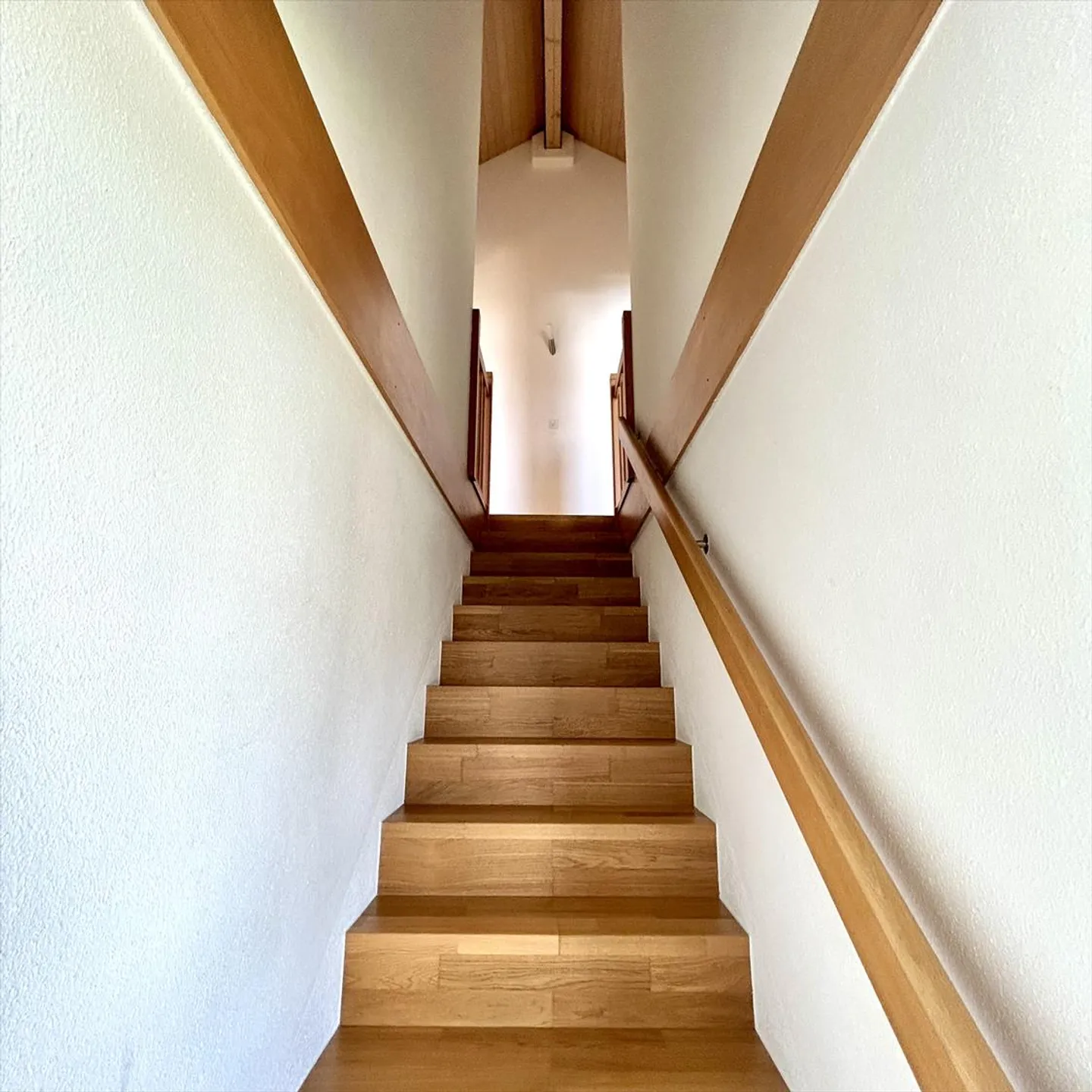 Wohnung, 4,5 Zimmer - Foto 12 von 13