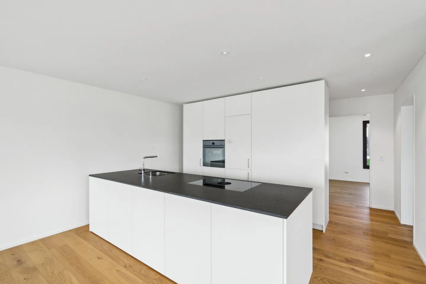 Feel at home - Emseren Development, Au - Photo 5 of 11