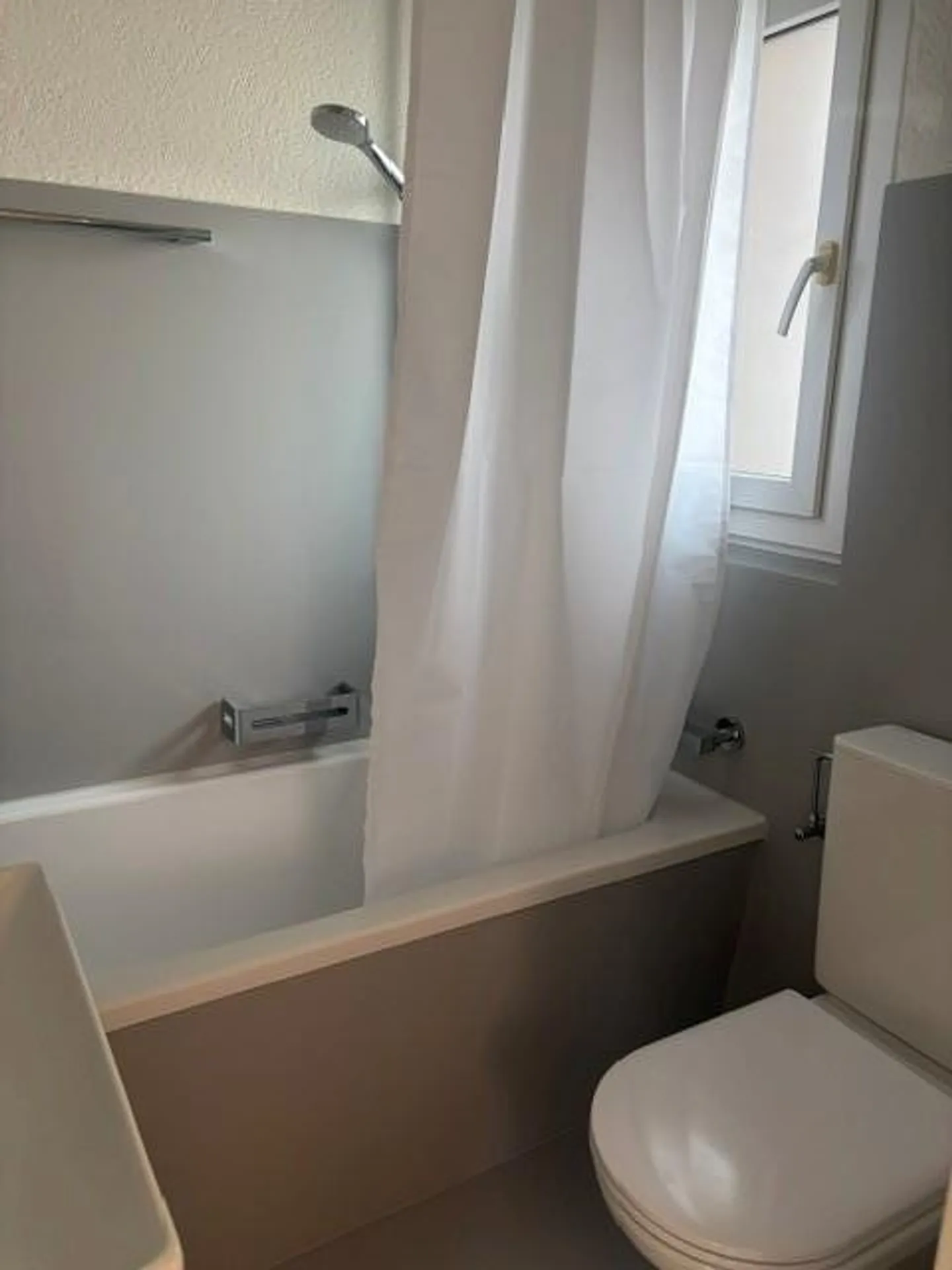 Appartamento 1 camera accogliente al 1° piano - Foto 4 di 6