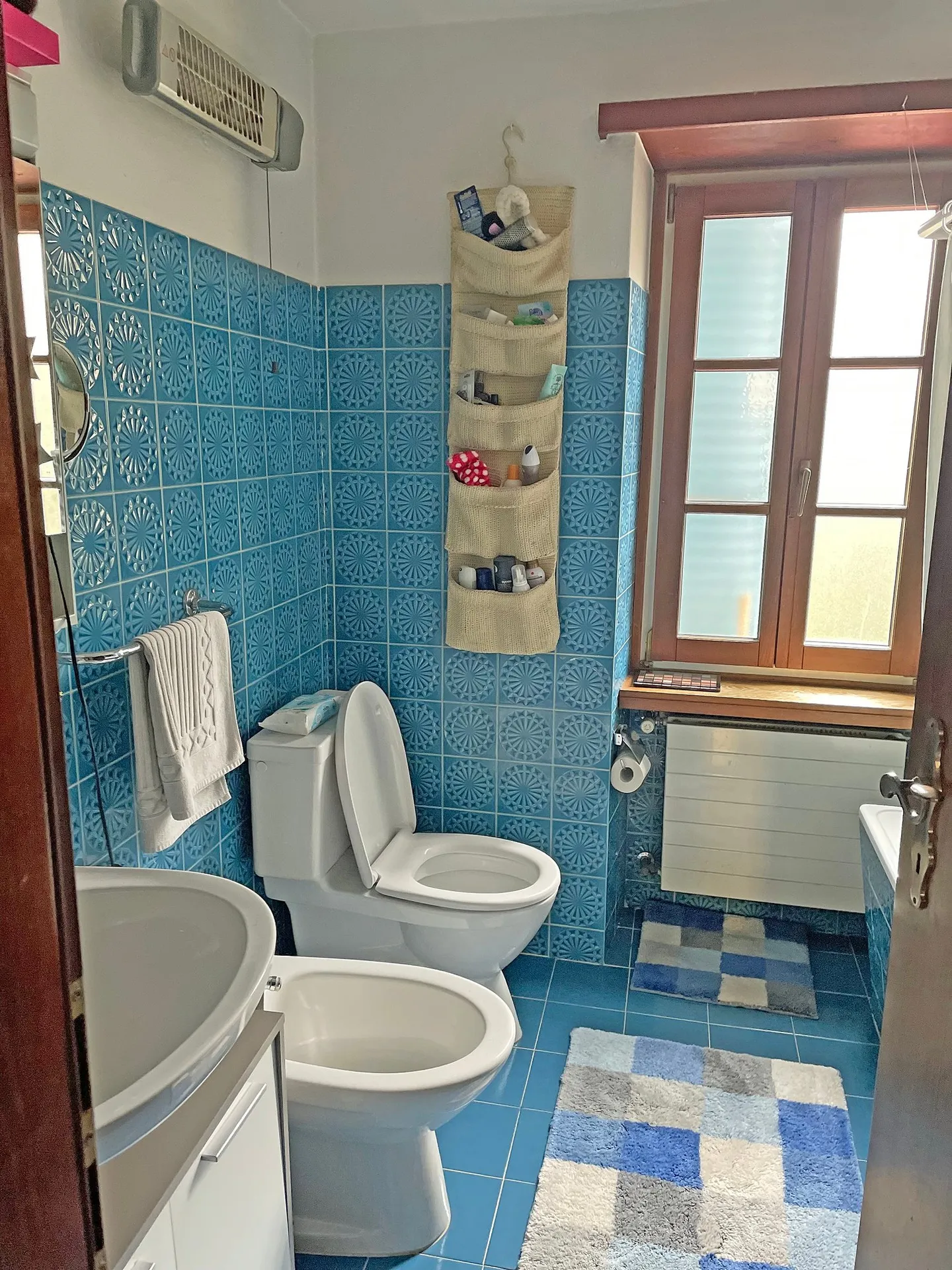 Wohnung mit 3,5 Zimmern - Foto 4 von 7