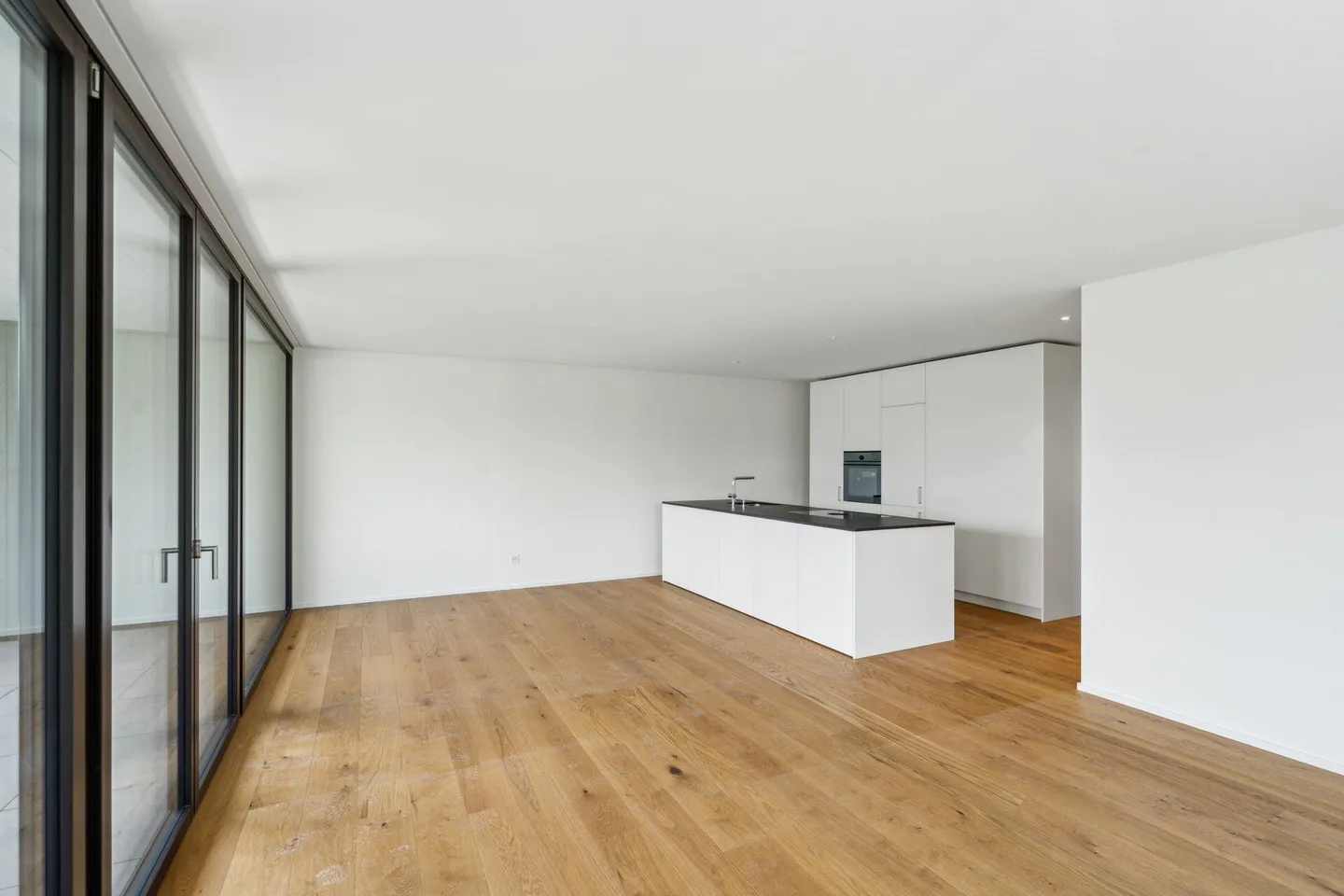 Feel at home - Emseren Development, Au - Photo 4 of 11