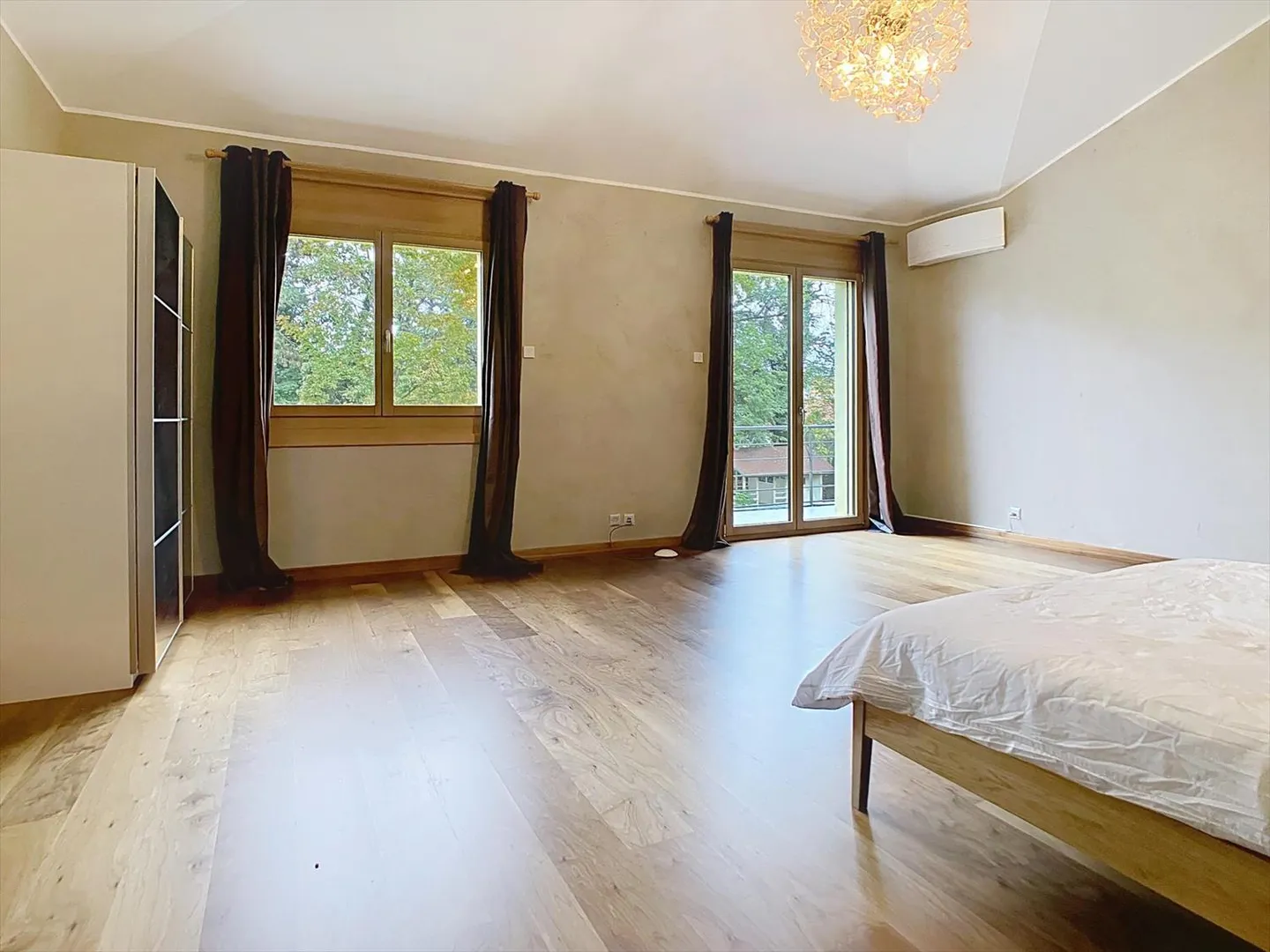 Maison 11 pièces - Photo 6 sur 13