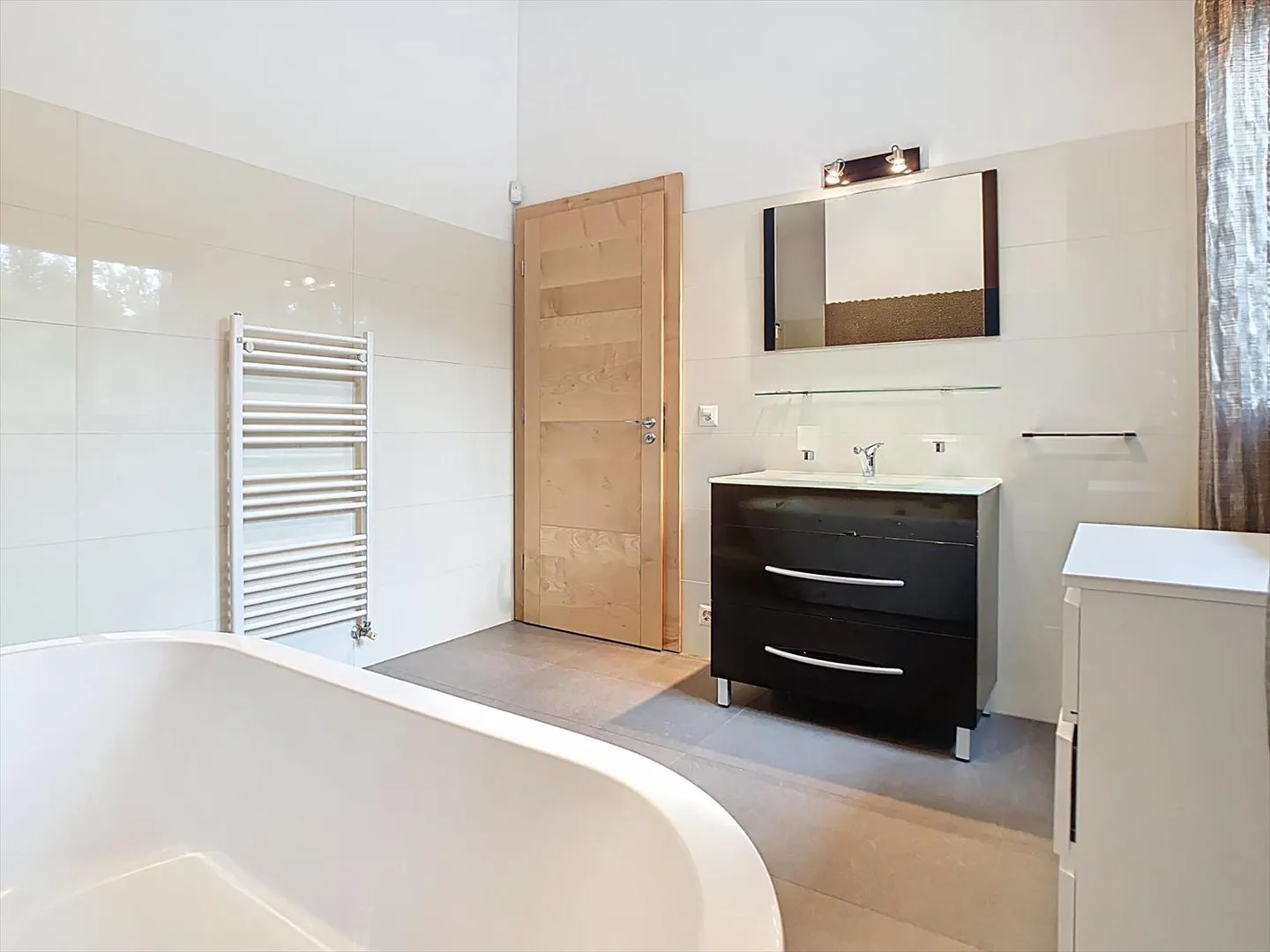 Maison 11 pièces - Photo 7 sur 13