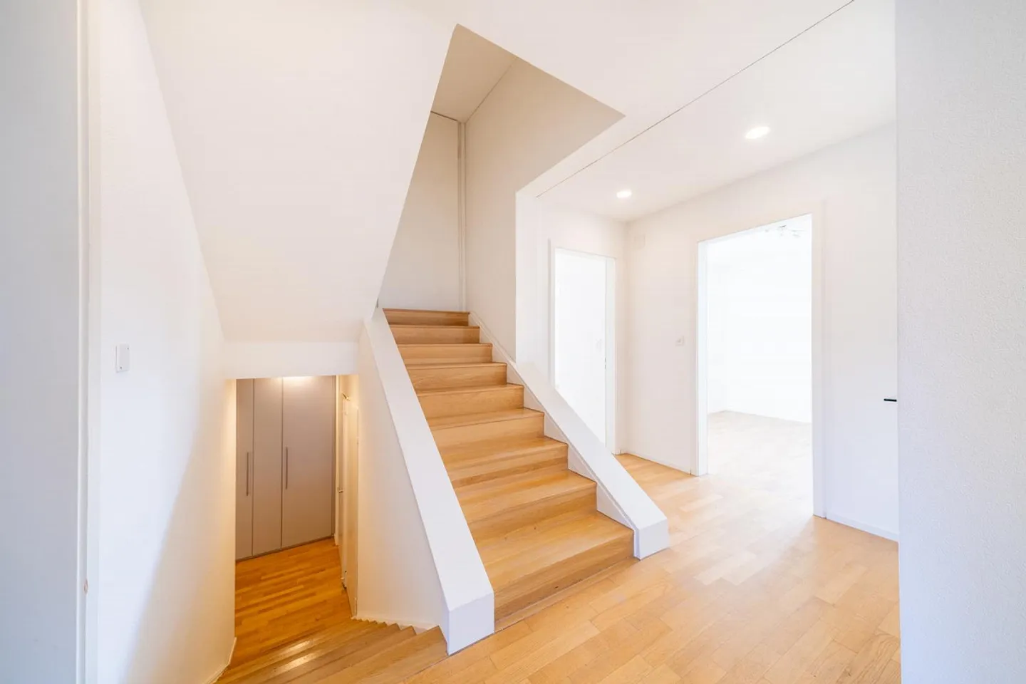 Historical Property with Potential - Photo 5 of 6