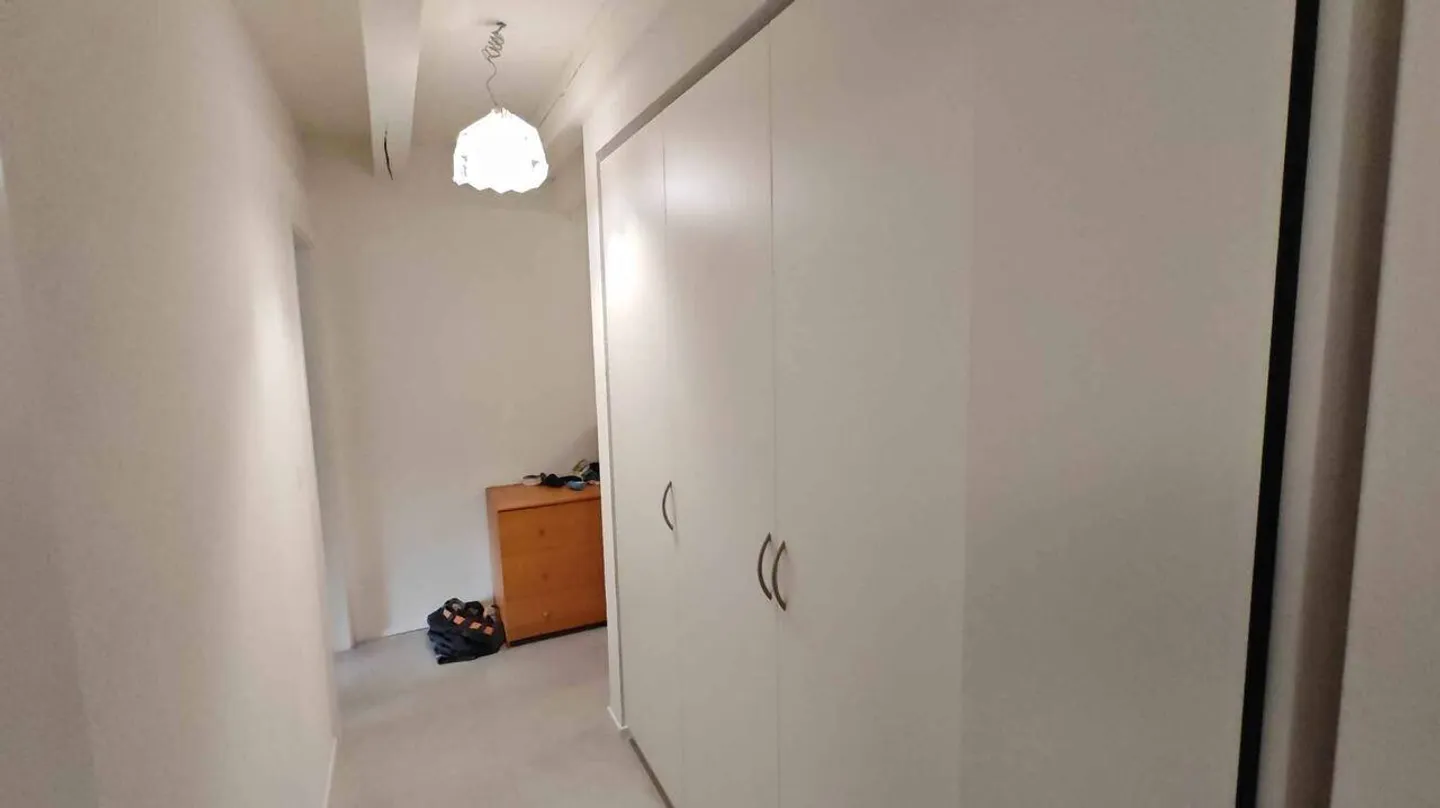 Wohnung mieten - Foto 11 von 13