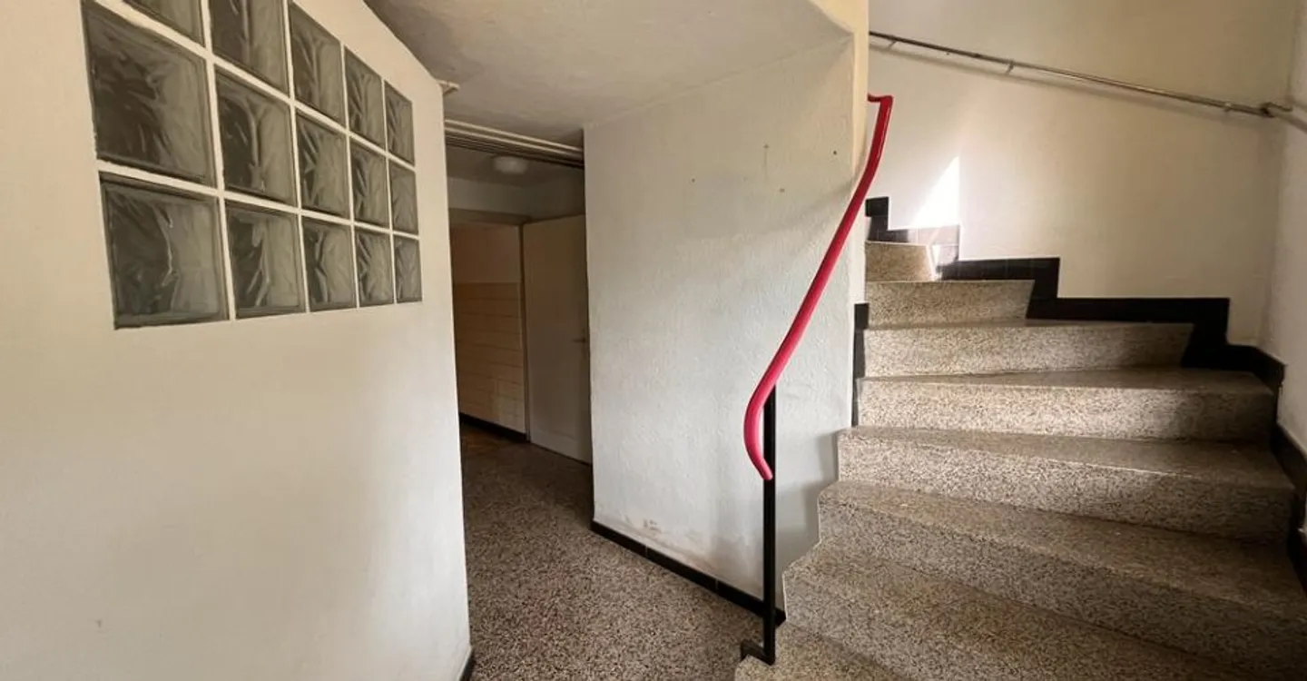Maison Familiale Charmante à Vicques - Photo 5 sur 10