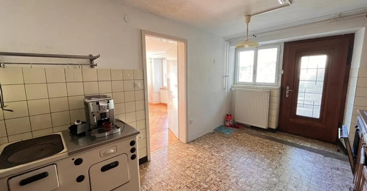 Maison Familiale Charmante à Vicques - Photo 7 sur 10