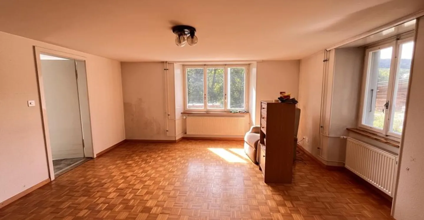 Maison Familiale Charmante à Vicques - Photo 8 sur 10