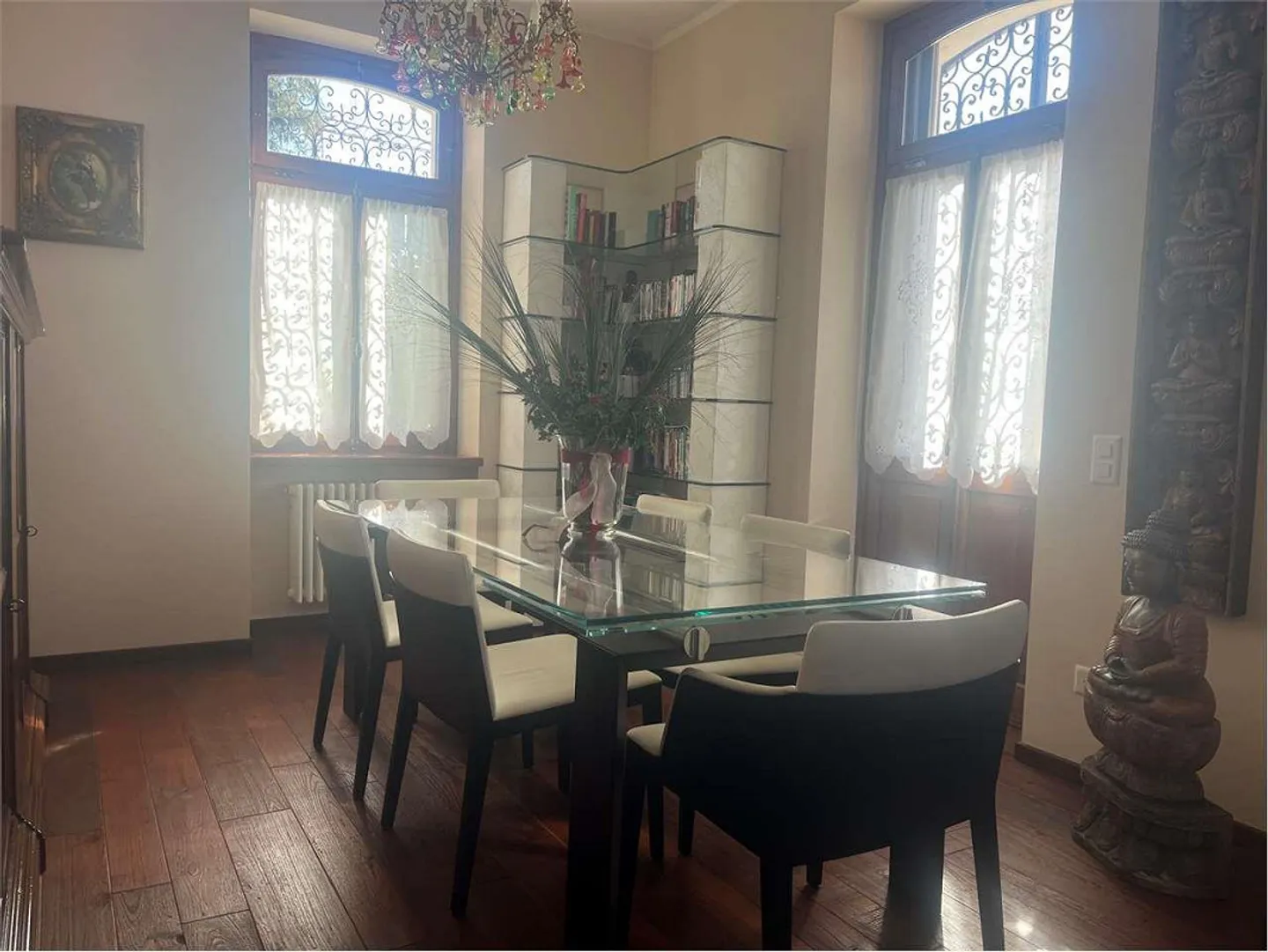 Magnificent Villa in Balerna with Pool - Photo 13 of 13