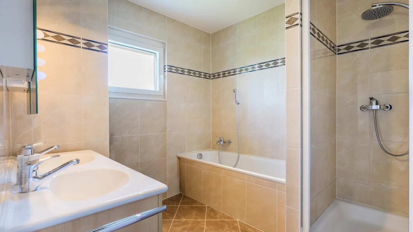 Villa spacieuse à Vésenaz - Photo 6 sur 10