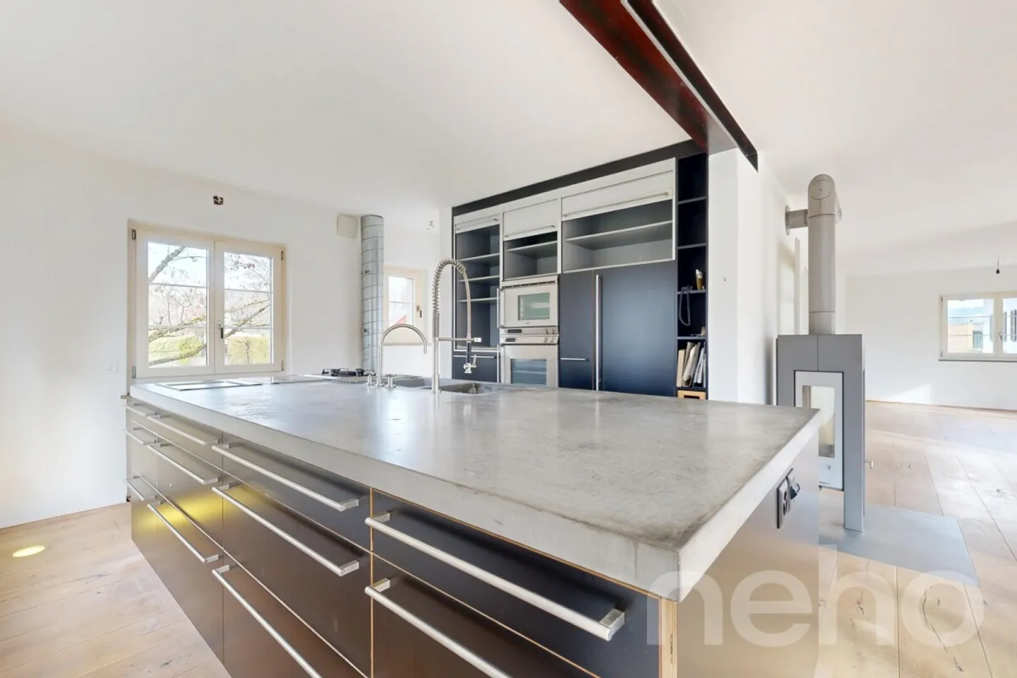 Incantevole Casa Familiare con Giardino - Foto 3 di 11