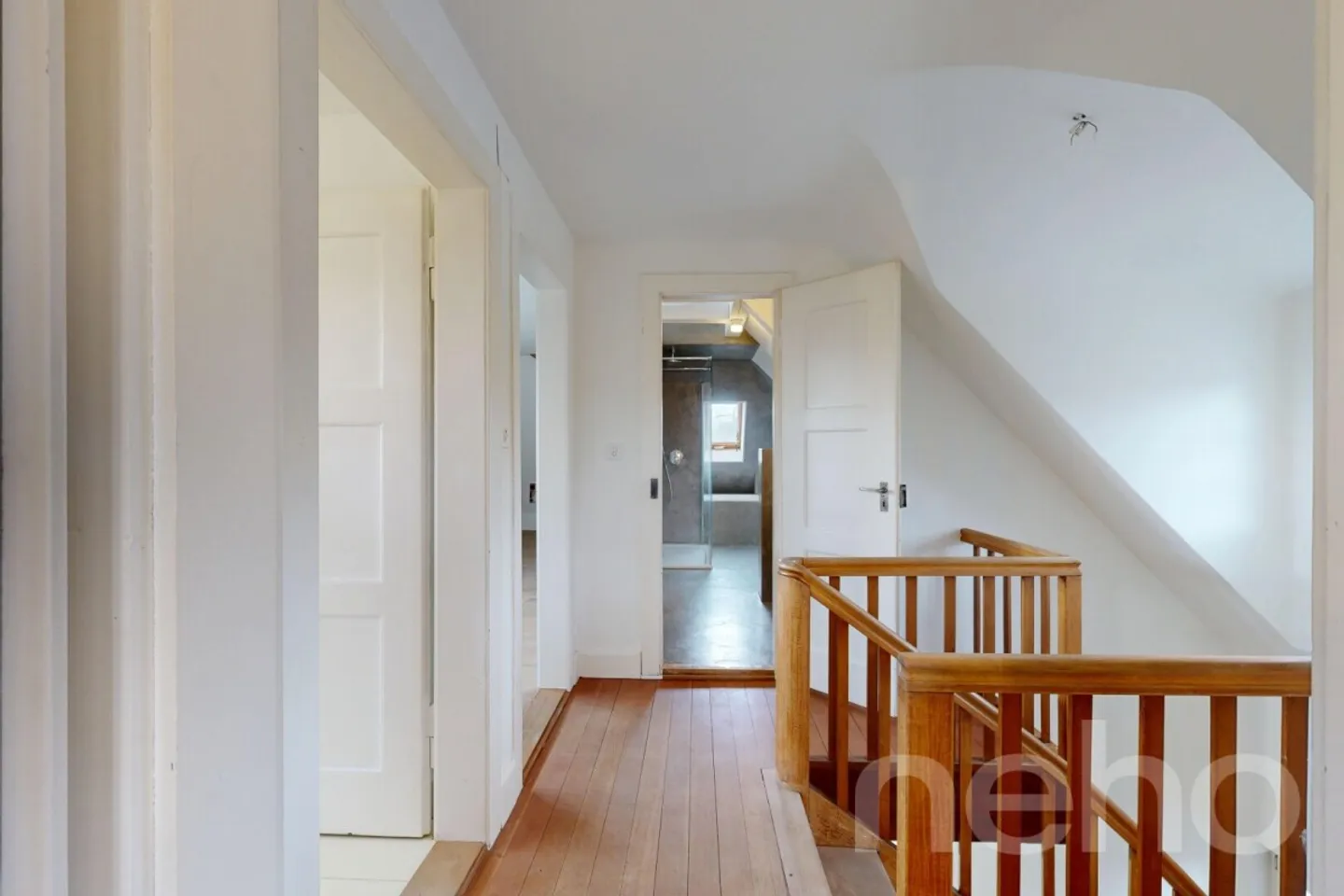 Incantevole Casa Familiare con Giardino - Foto 7 di 11