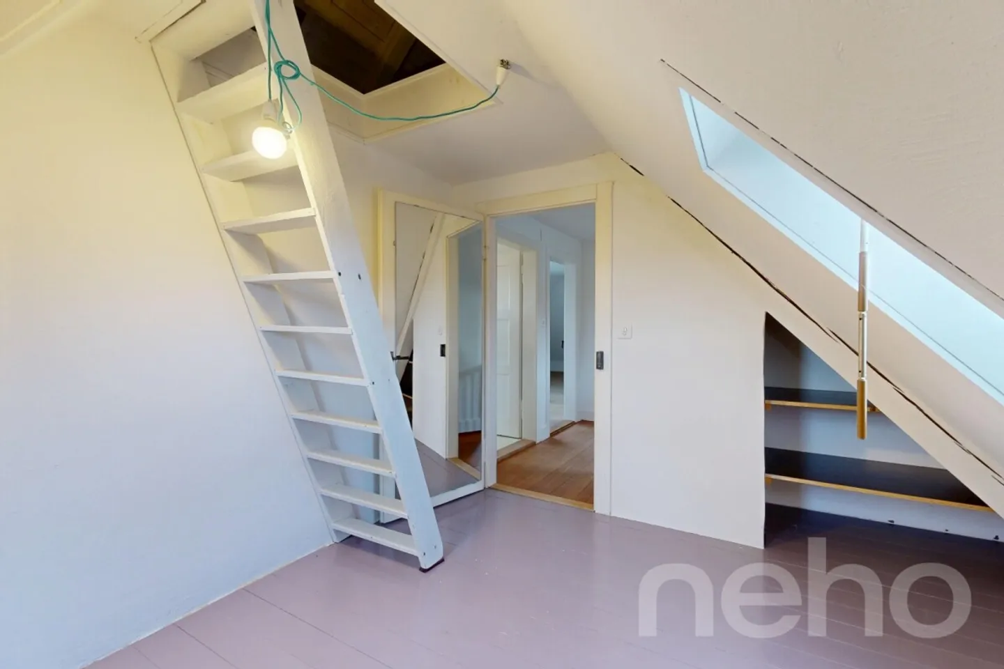 Incantevole Casa Familiare con Giardino - Foto 11 di 11