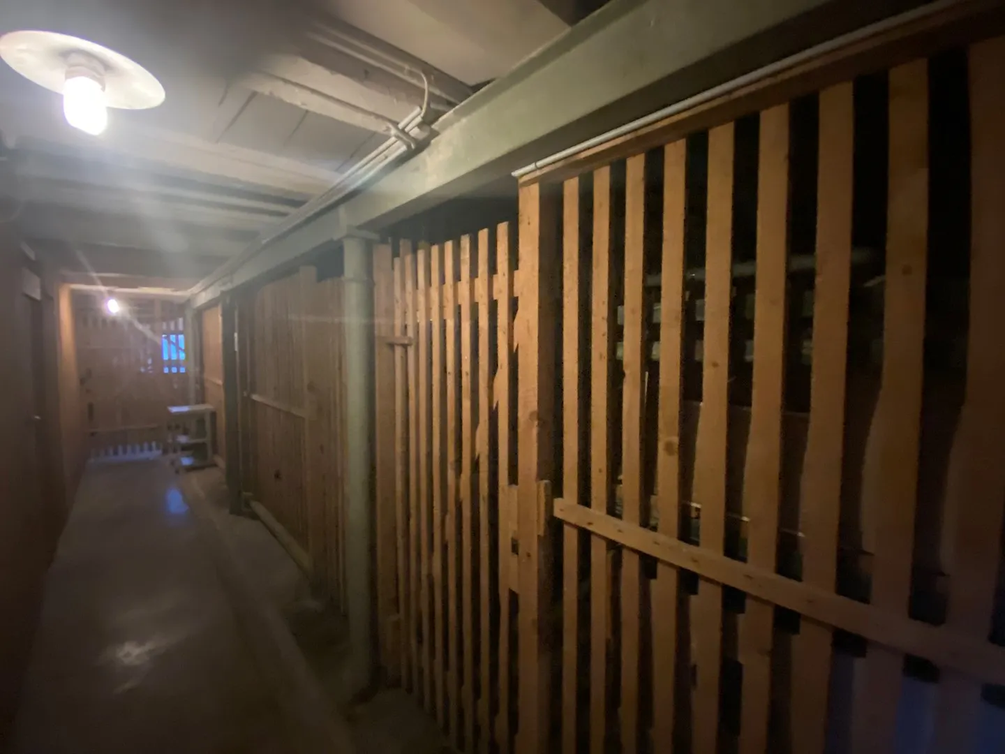 Appartement Charmant - Photo 11 sur 11