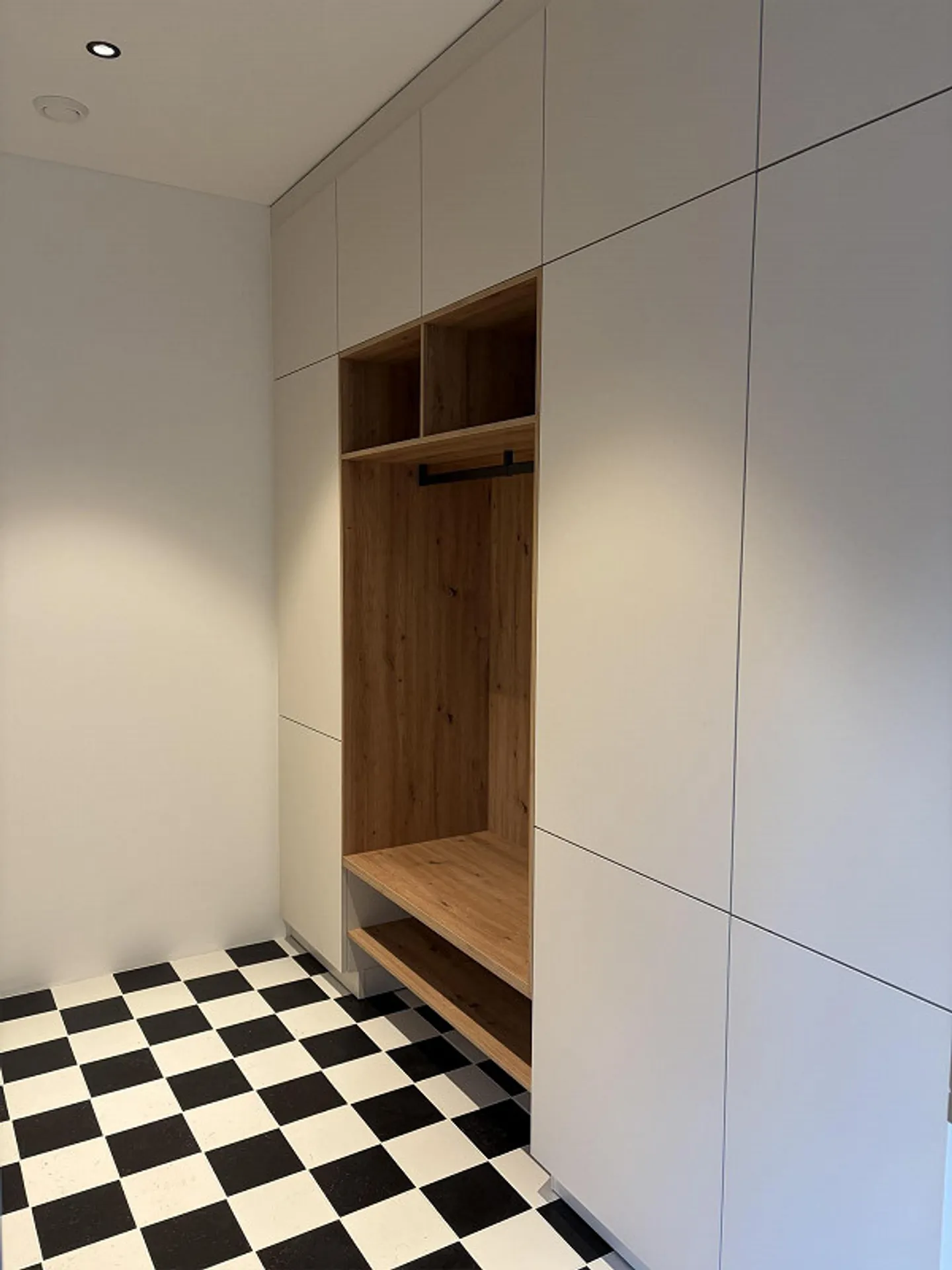 First occupancy: Stylish 4.5-room condominium in Tägerwilen - Photo 4 of 15