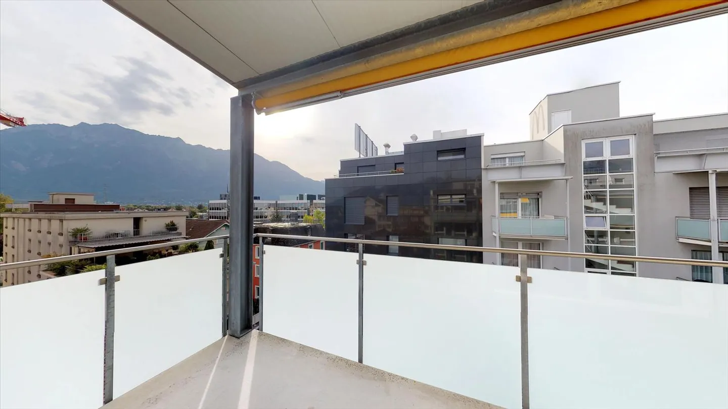 Apartment for rent - Photo 10 of 10