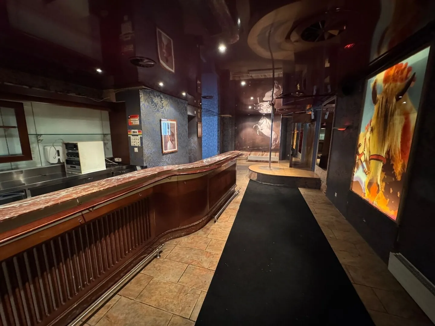 Espaces Pop Up / Limité jusqu'au 31.12.2027 - Photo 4 sur 4