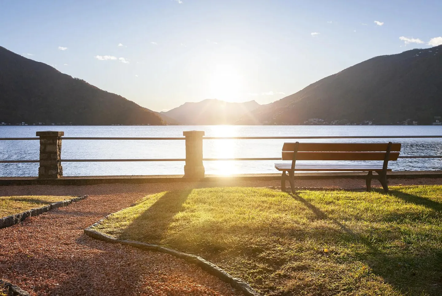 Appartements de luxe à Stabio - Photo 23 sur 28