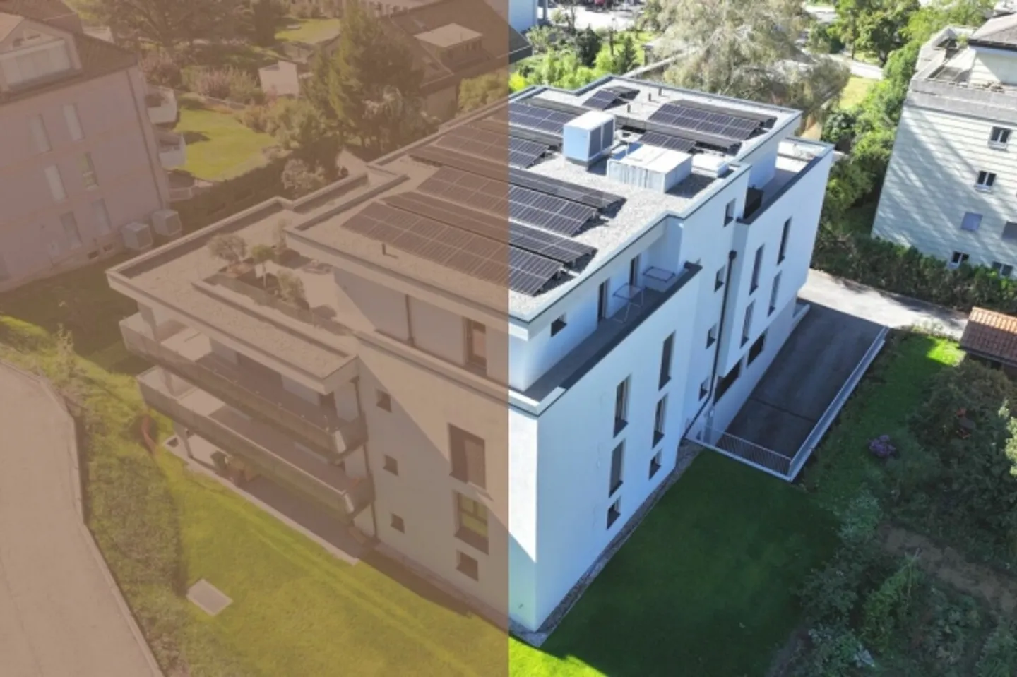 Commercial for sale - Photo 1 of 1