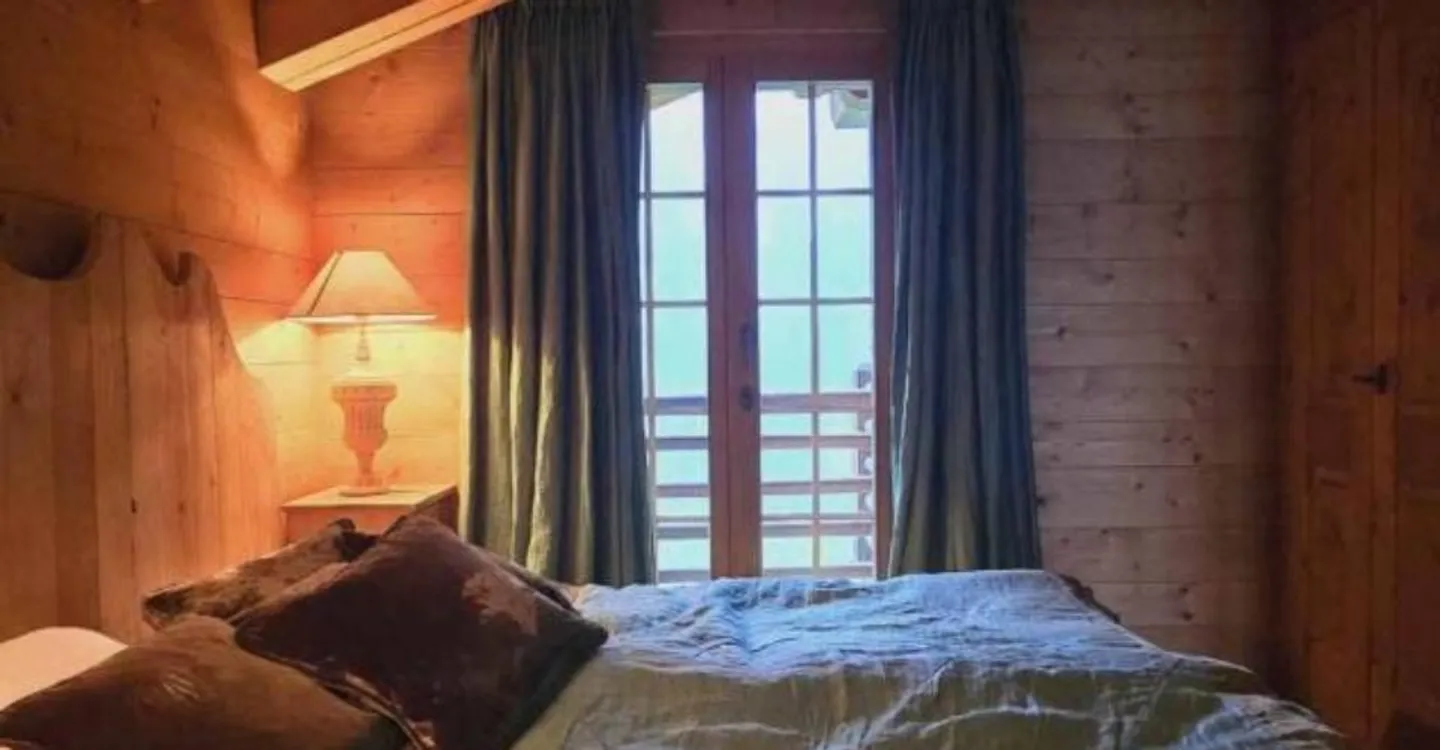 Außergewöhnliche Wohnung in Médran - Foto 7 von 12