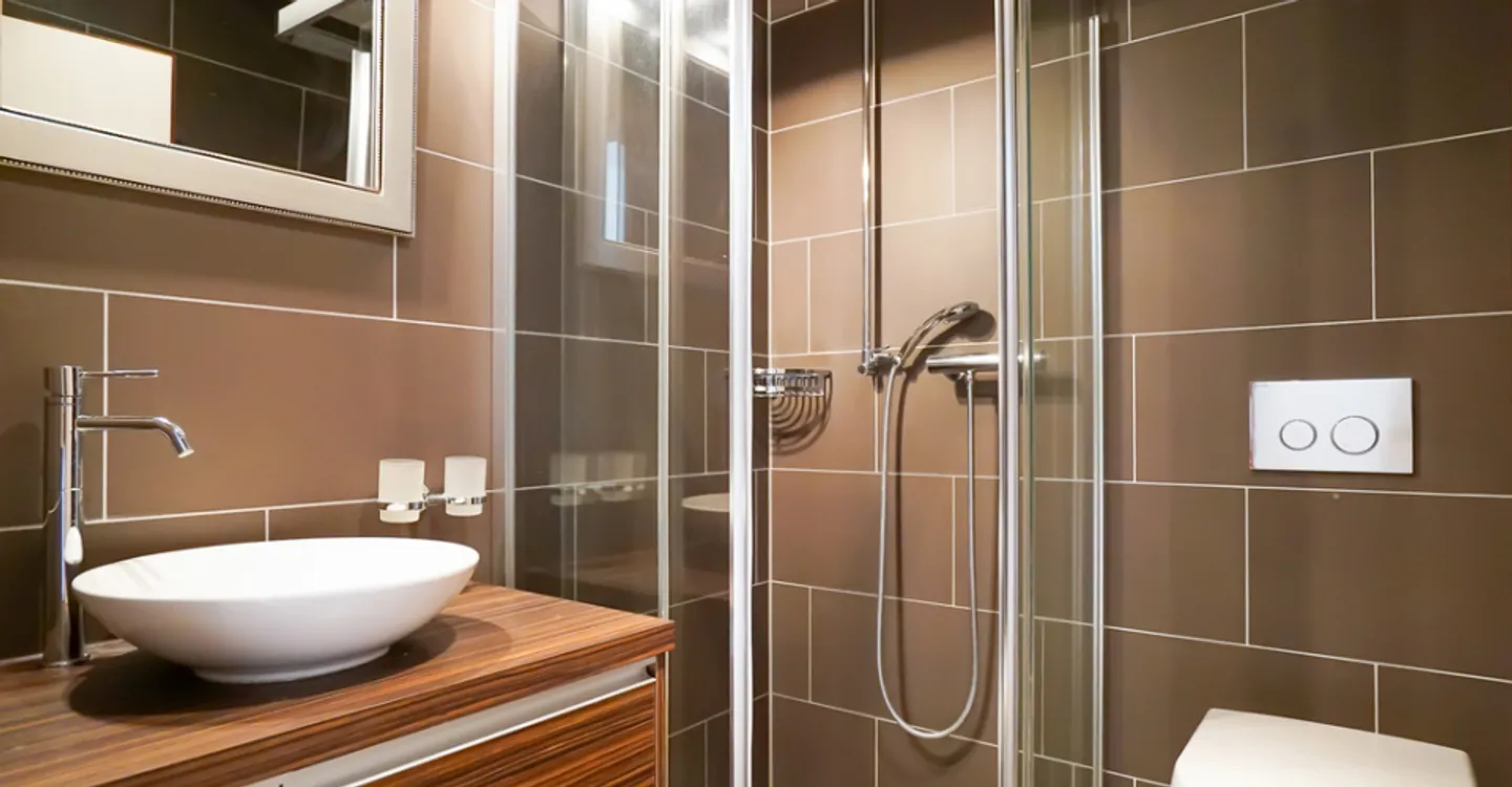 Appartamento Incantevole con Piscina - Foto 4 di 5