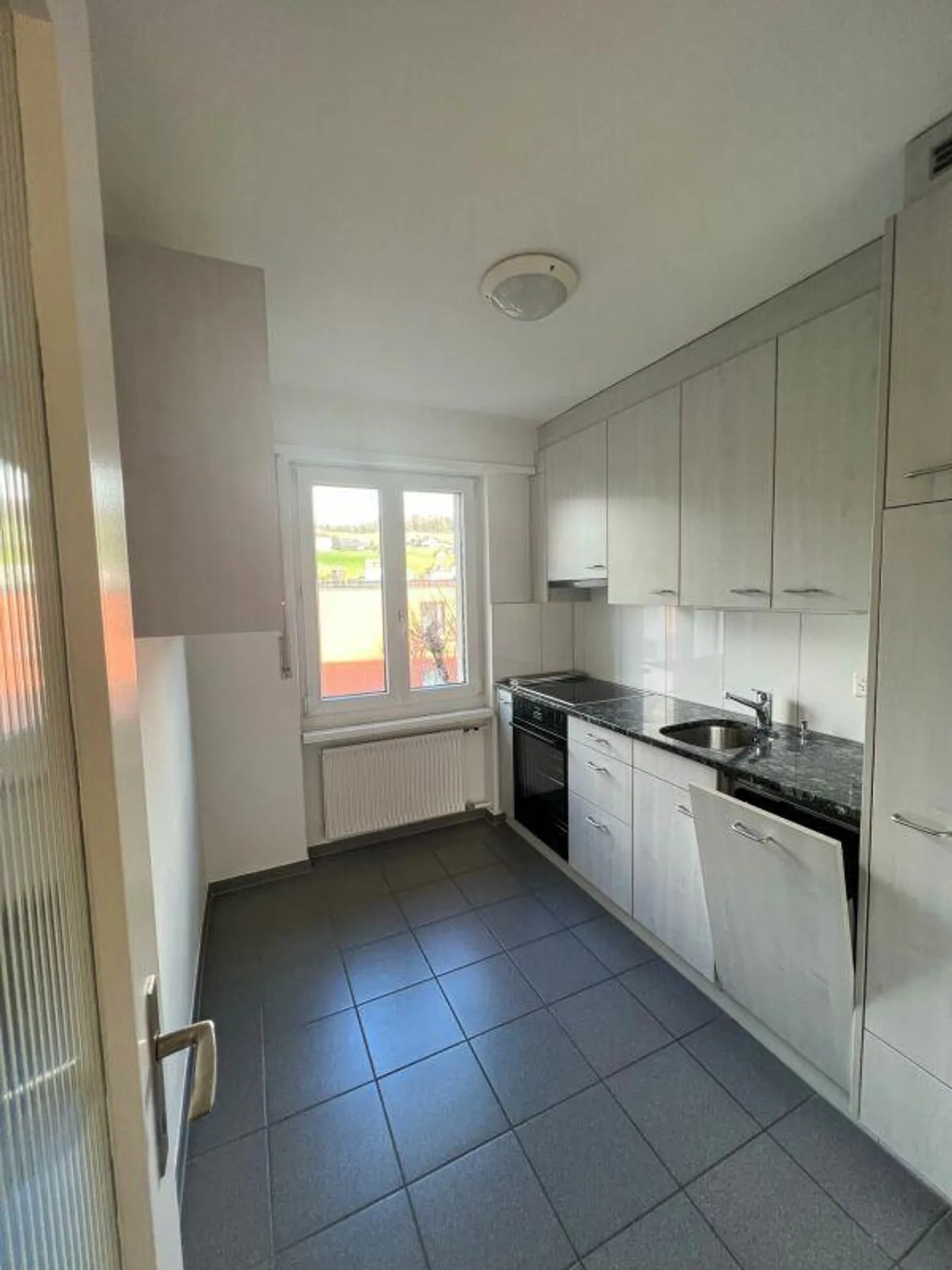 Vivre dans un endroit idyllique à Riedholz - Photo 4 sur 7