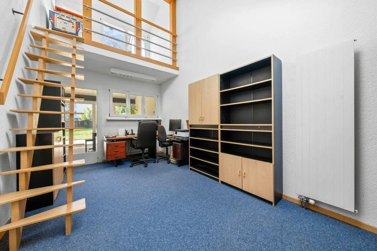 Stylish House in Prime Location - Photo 11 of 21