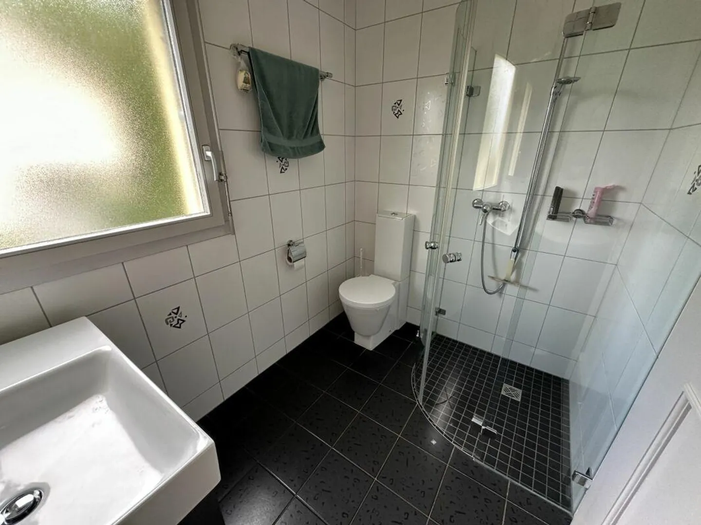 Casa unifamiliare in una posizione privilegiata a Lichtensteig - Foto 8 di 23