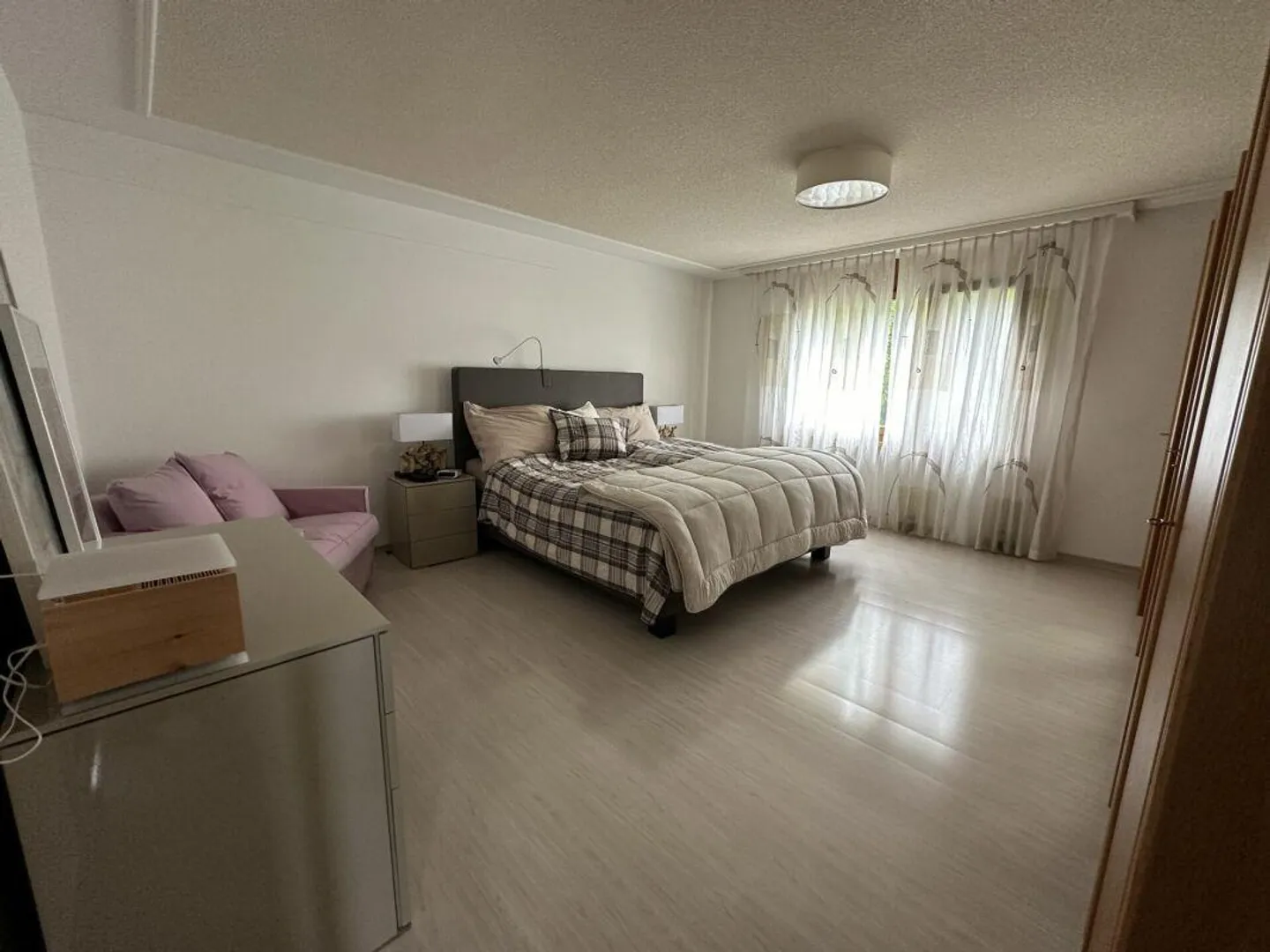 Casa unifamiliare in una posizione privilegiata a Lichtensteig - Foto 10 di 23