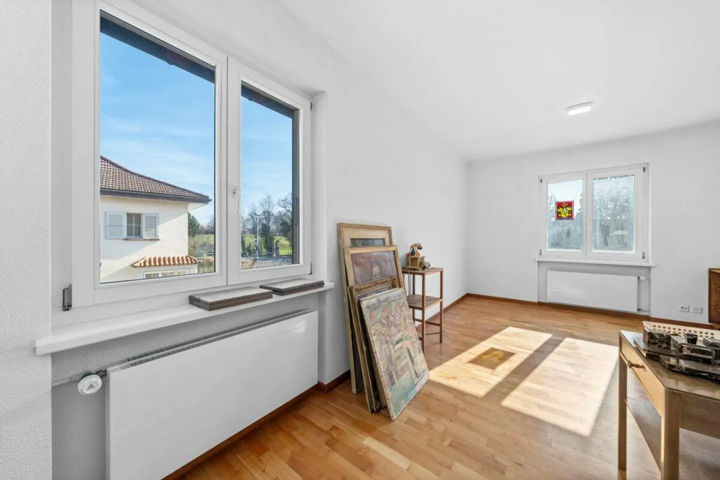 Stylish House in Prime Location - Photo 18 of 21