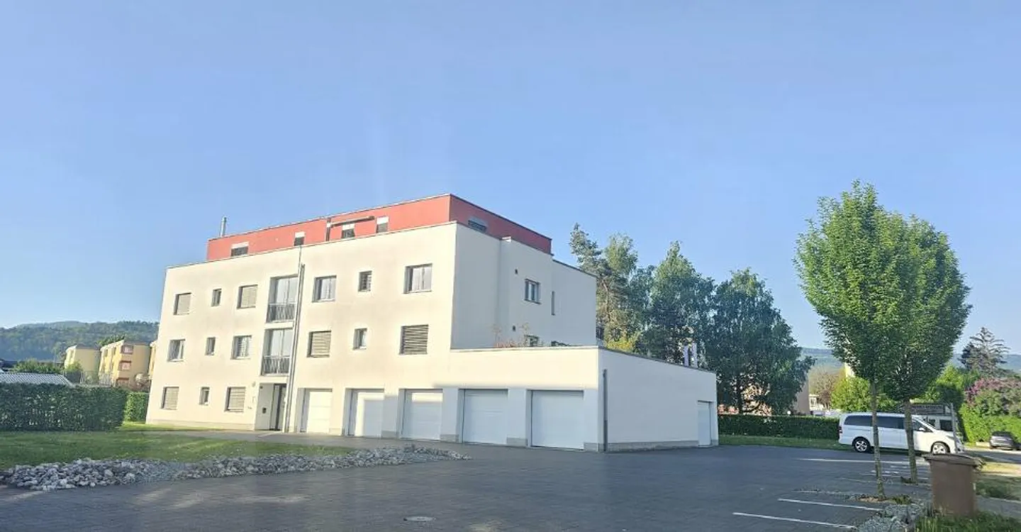 Attique Éblouissant avec Grande Terrasse - Photo 9 sur 9