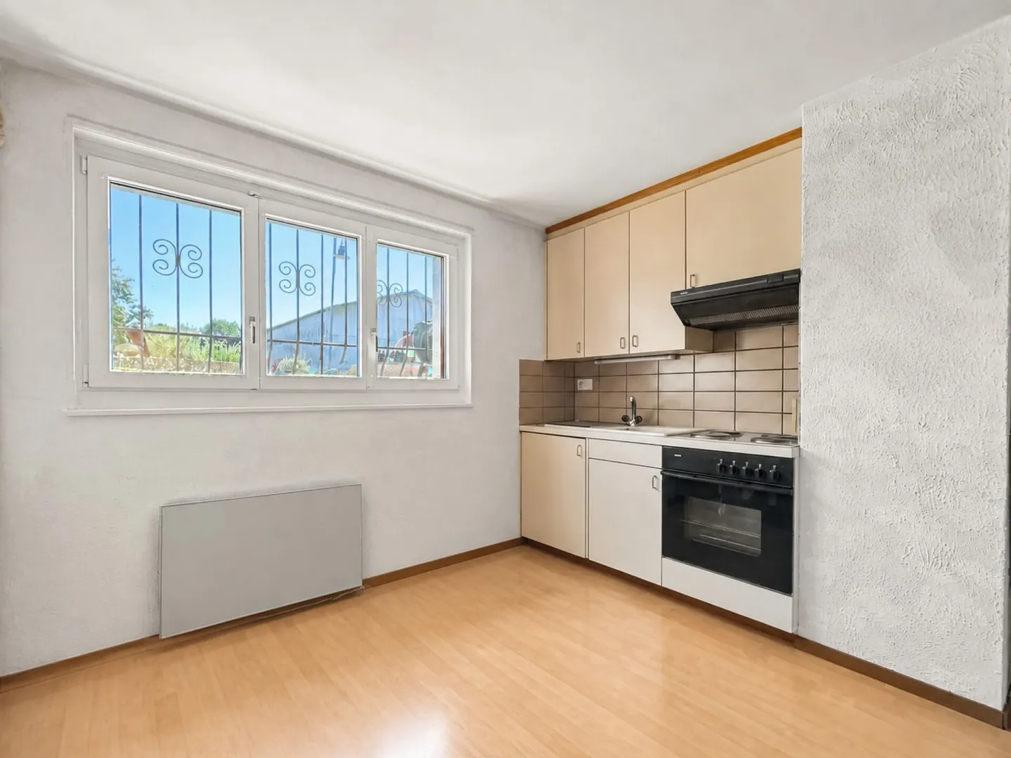 Villa Charmante avec Studio Indépendant - Photo 15 sur 18
