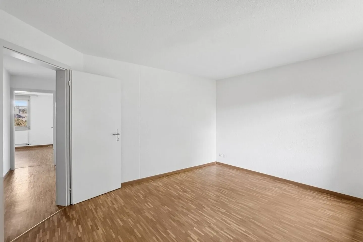 Ici se termine votre recherche d'appartement - Photo 5 sur 10