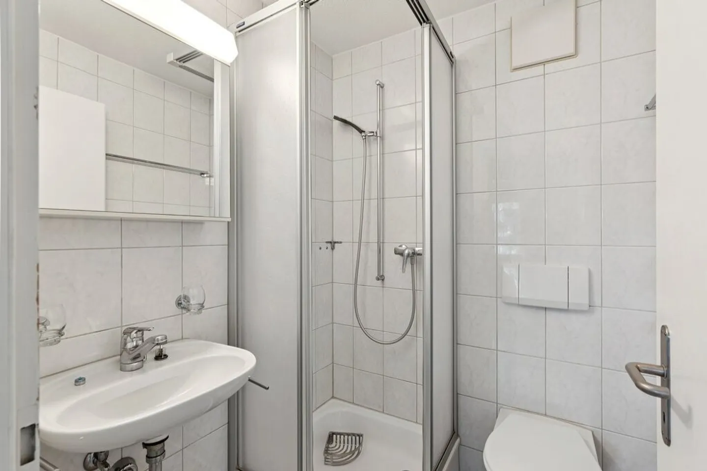 Ici se termine votre recherche d'appartement - Photo 6 sur 10
