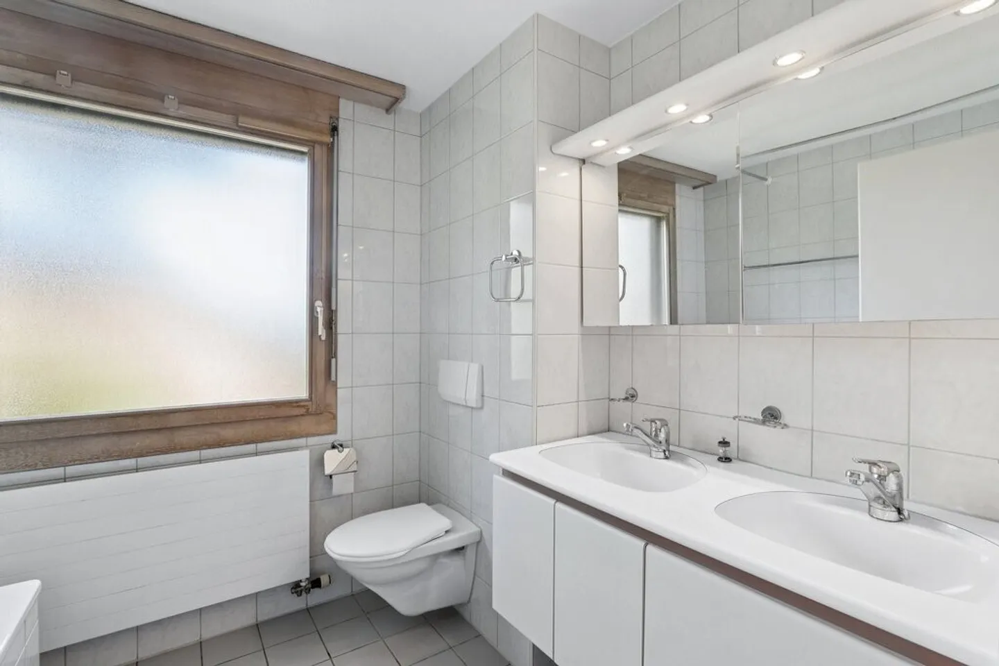 Ici se termine votre recherche d'appartement - Photo 7 sur 10