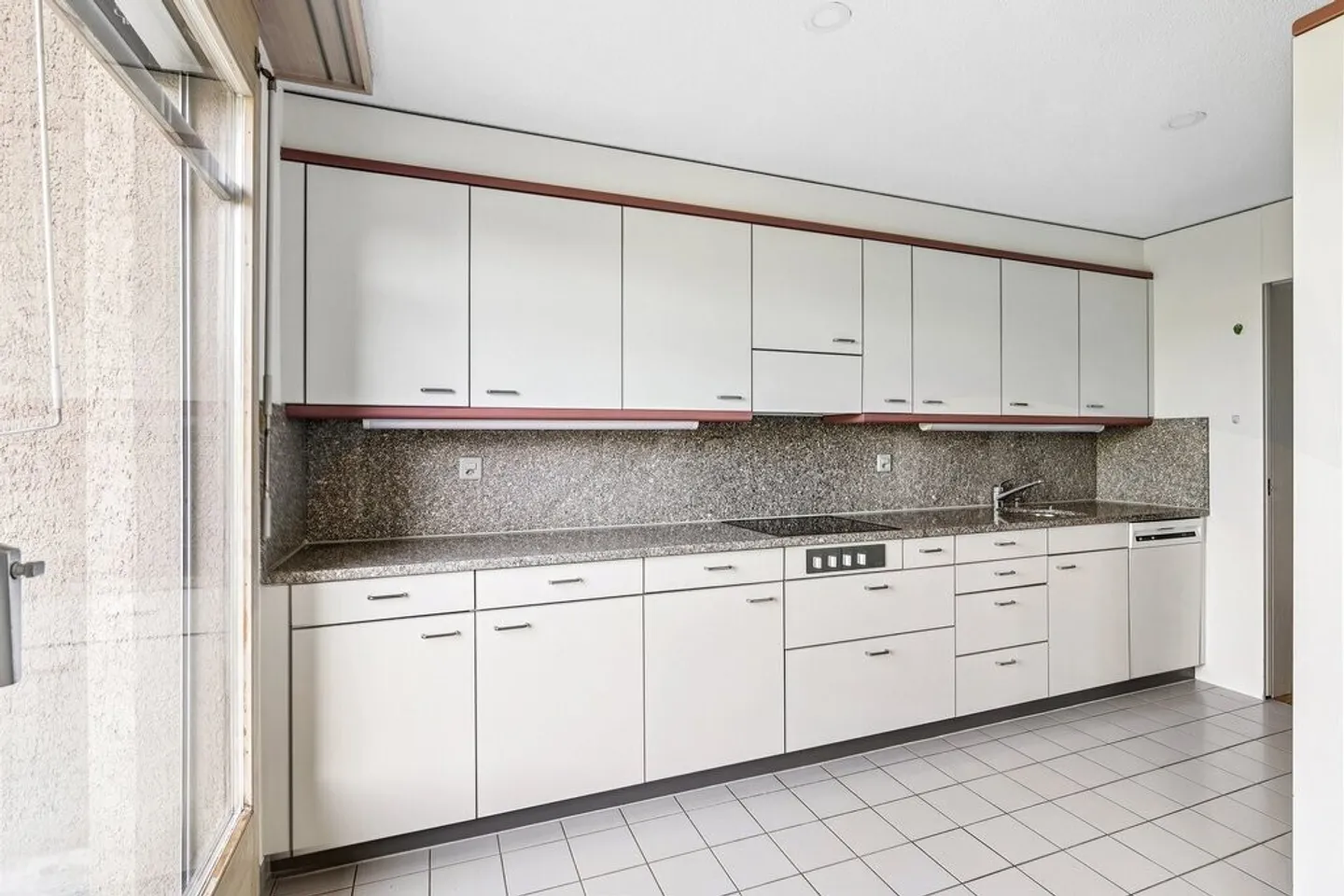 Ici se termine votre recherche d'appartement - Photo 2 sur 10
