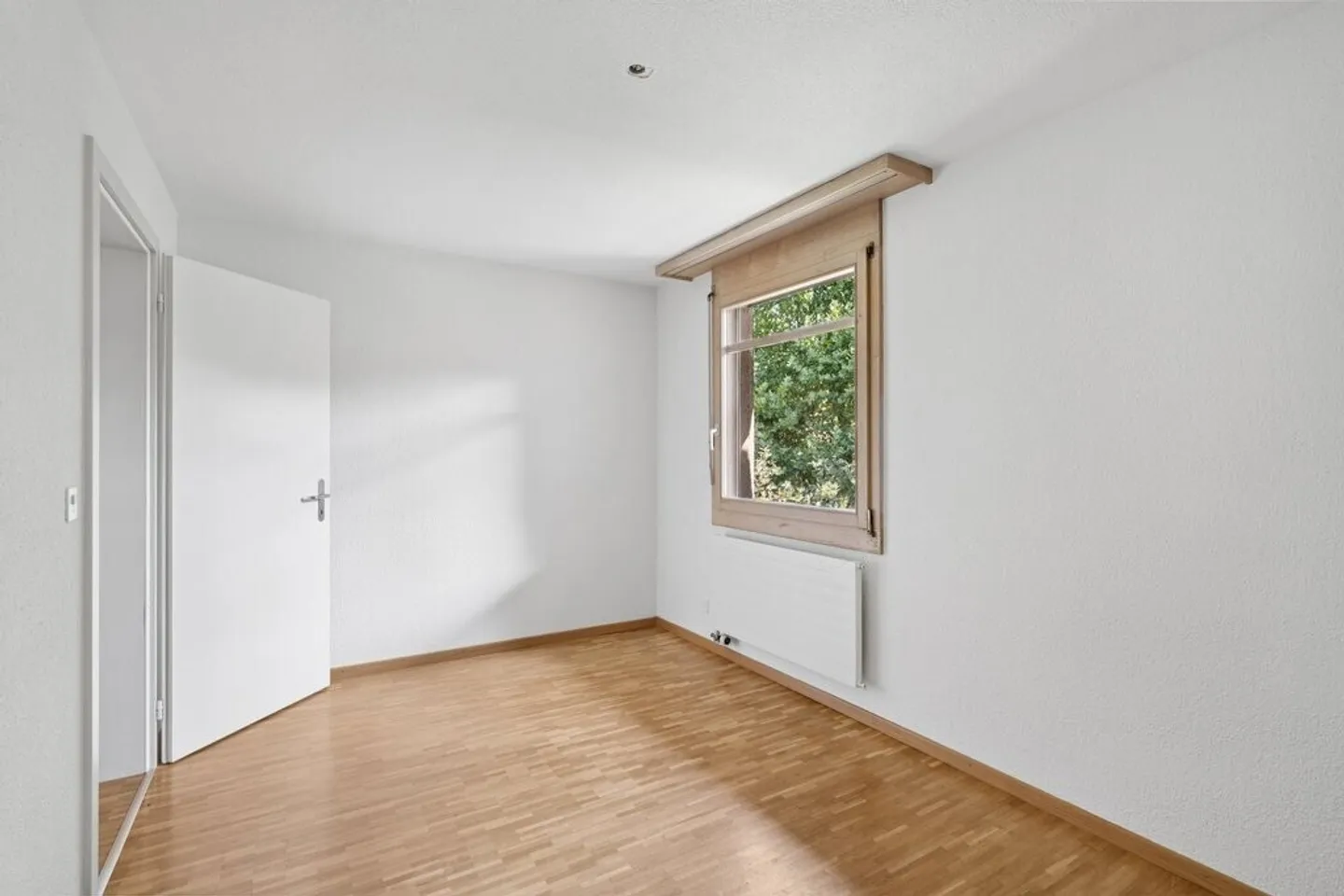 Ici se termine votre recherche d'appartement - Photo 3 sur 10